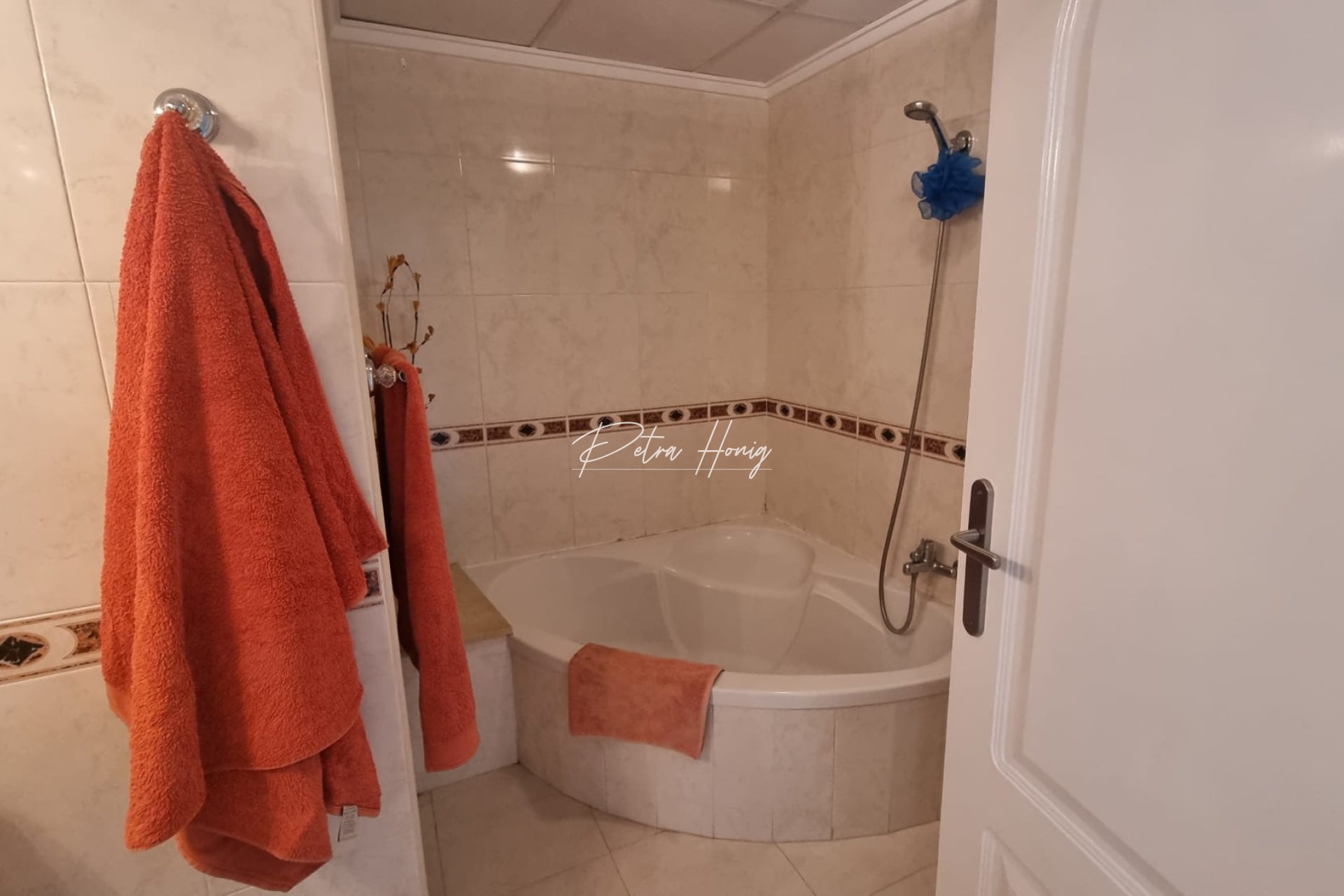 Resales - Townhouse - Ciudad Quesada - Dona Pepa