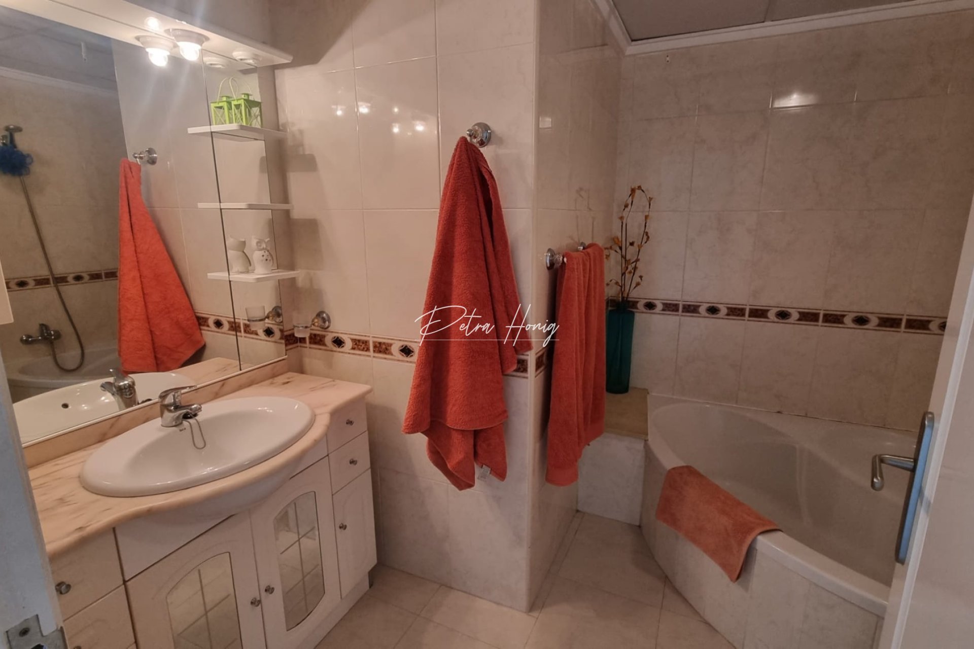 Resales - Townhouse - Ciudad Quesada - Dona Pepa