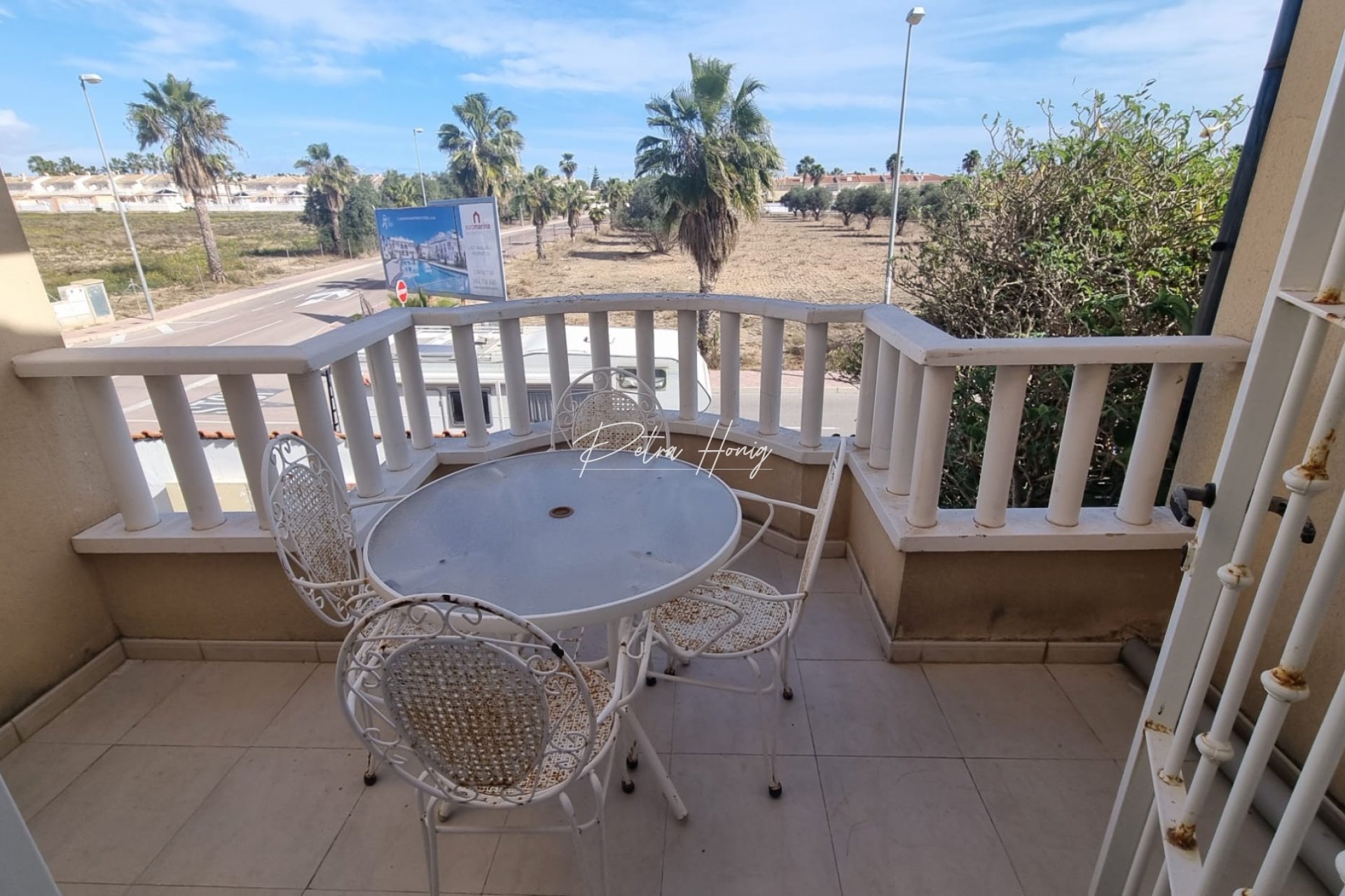 Resales - Townhouse - Ciudad Quesada - Dona Pepa