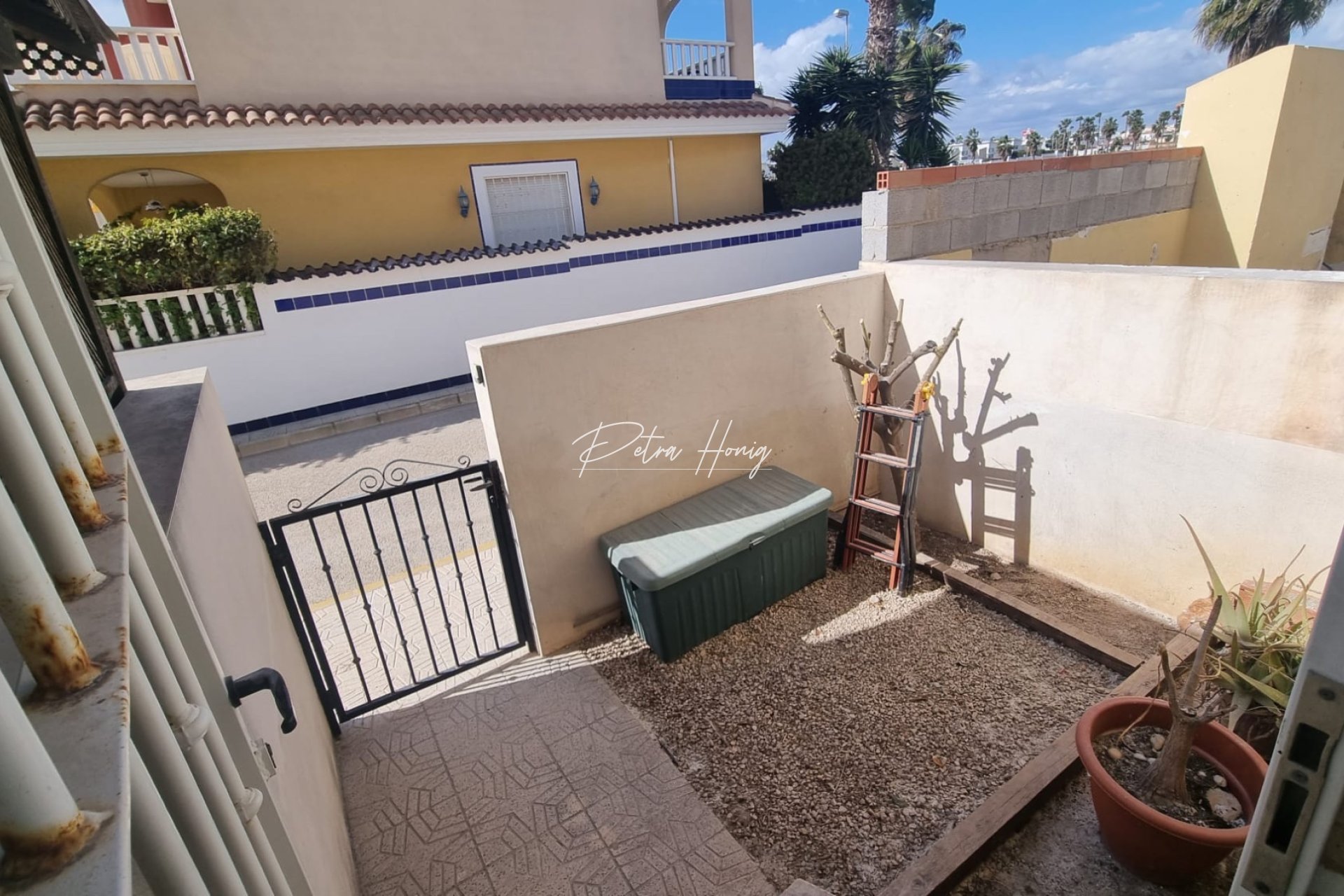 Resales - Townhouse - Ciudad Quesada - Dona Pepa