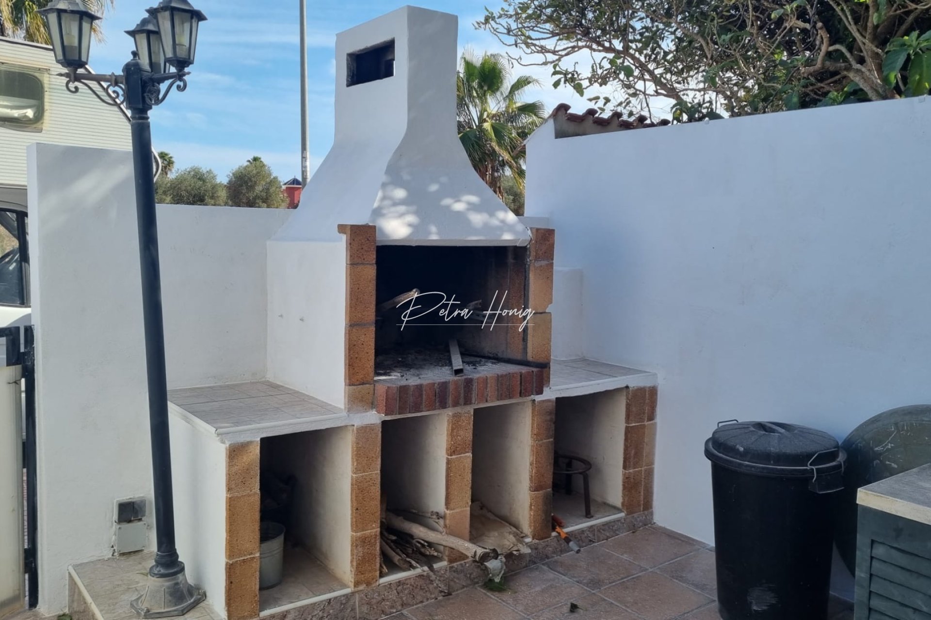 Resales - Townhouse - Ciudad Quesada - Dona Pepa