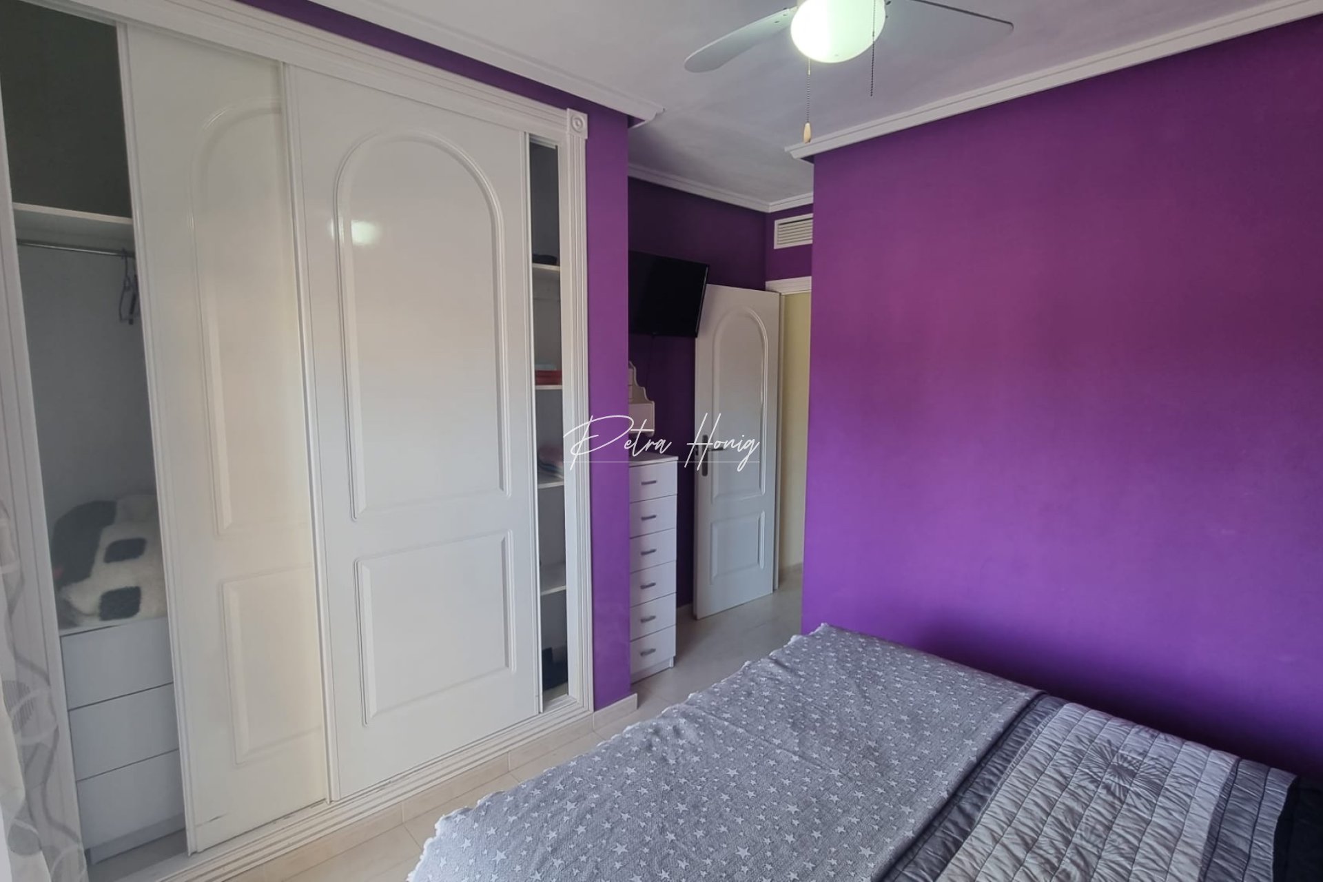 Resales - Townhouse - Ciudad Quesada - Dona Pepa