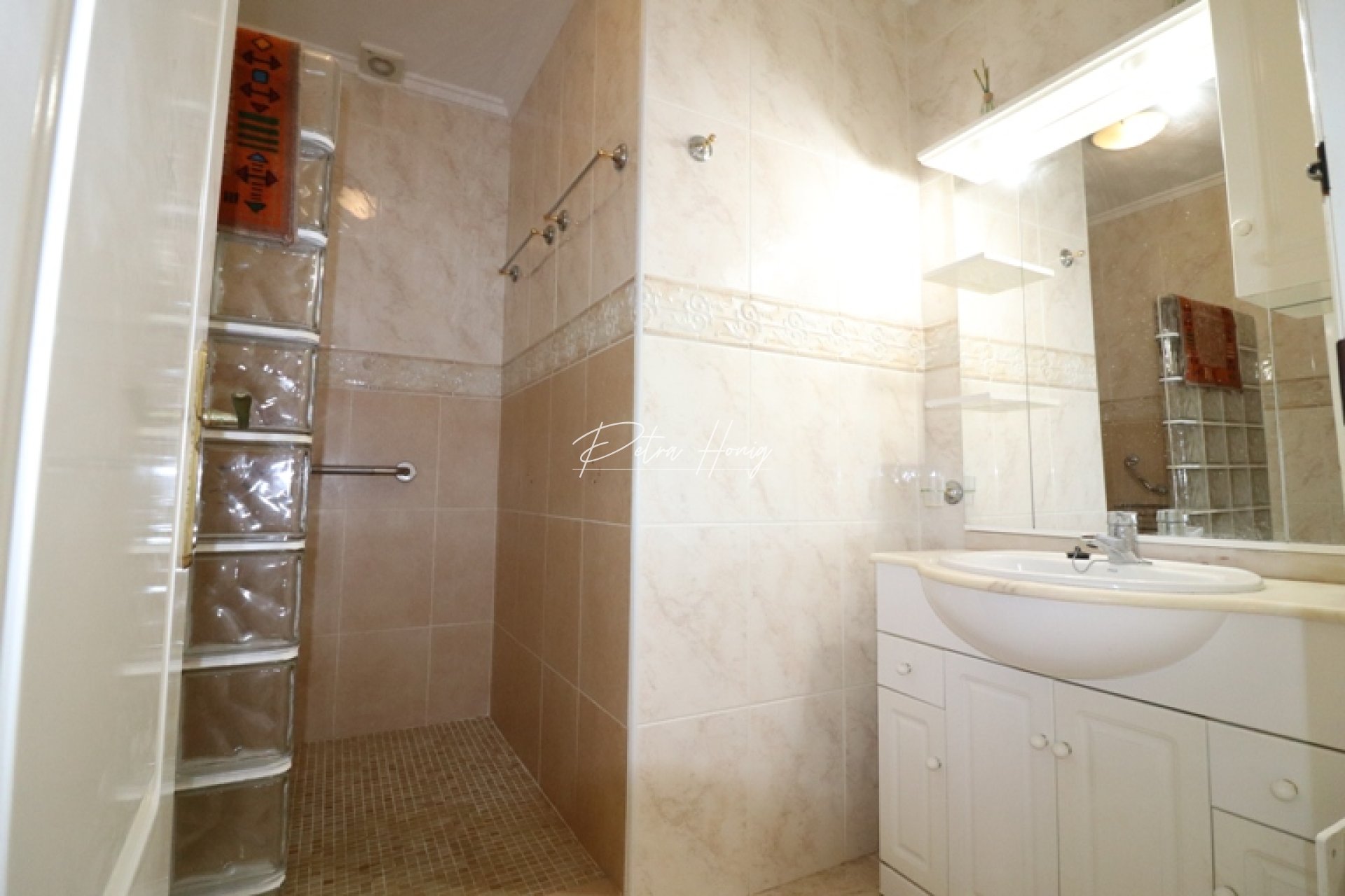 Resales - Townhouse - Ciudad Quesada - Dona Pepa