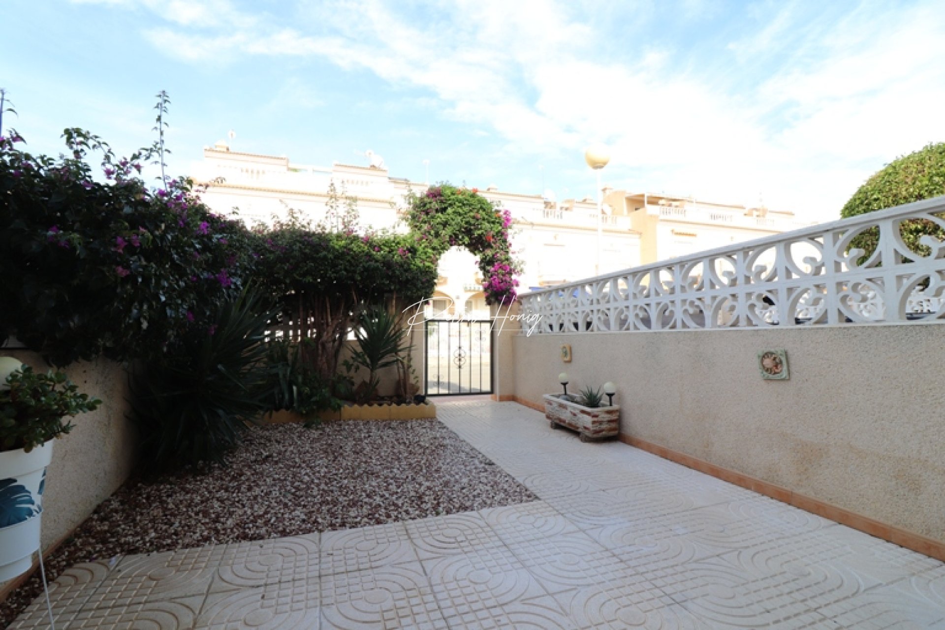 Resales - Townhouse - Ciudad Quesada - Dona Pepa
