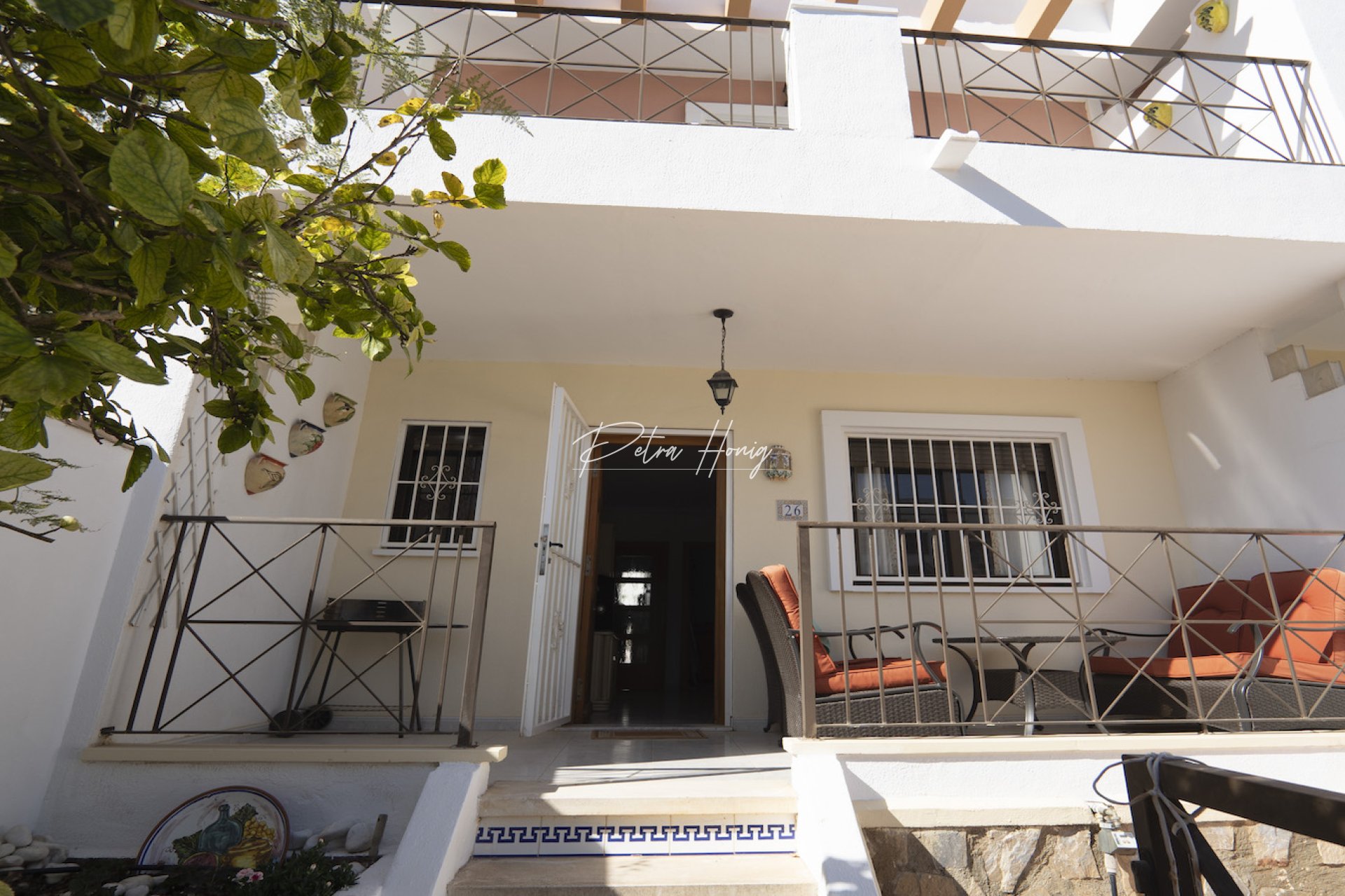 Resales - Townhouse - Ciudad Quesada - Dona Pepa