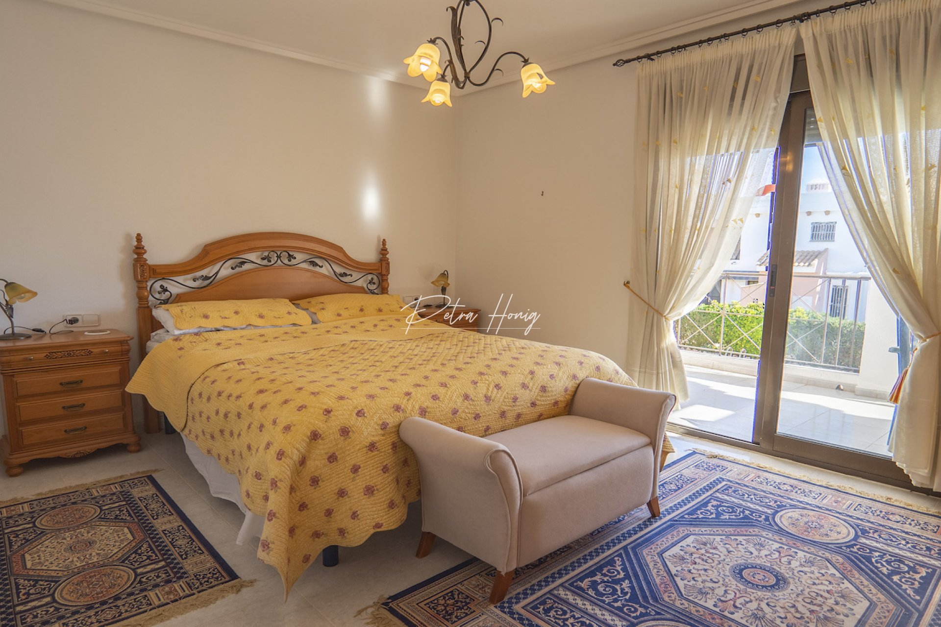 Resales - Townhouse - Ciudad Quesada - Dona Pepa