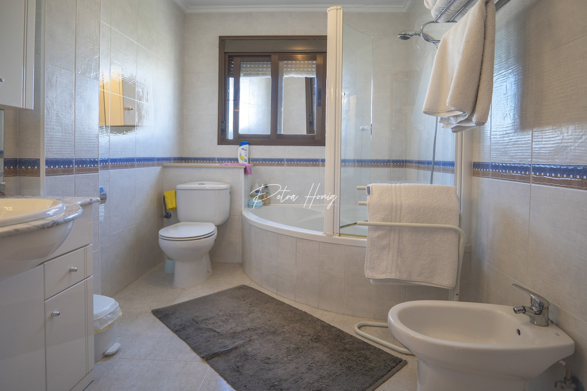 Resales - Townhouse - Ciudad Quesada - Dona Pepa