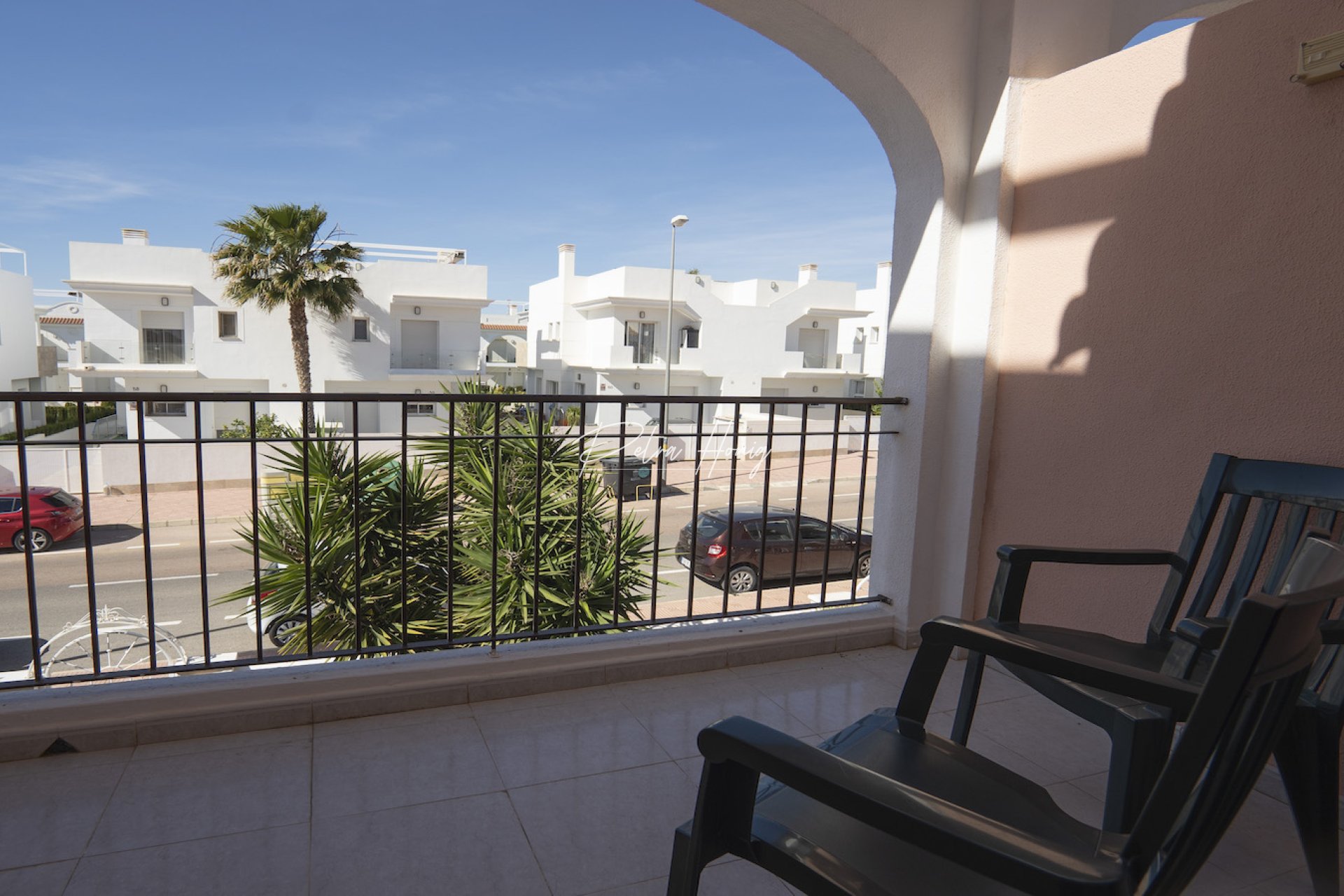 Resales - Townhouse - Ciudad Quesada - Dona Pepa