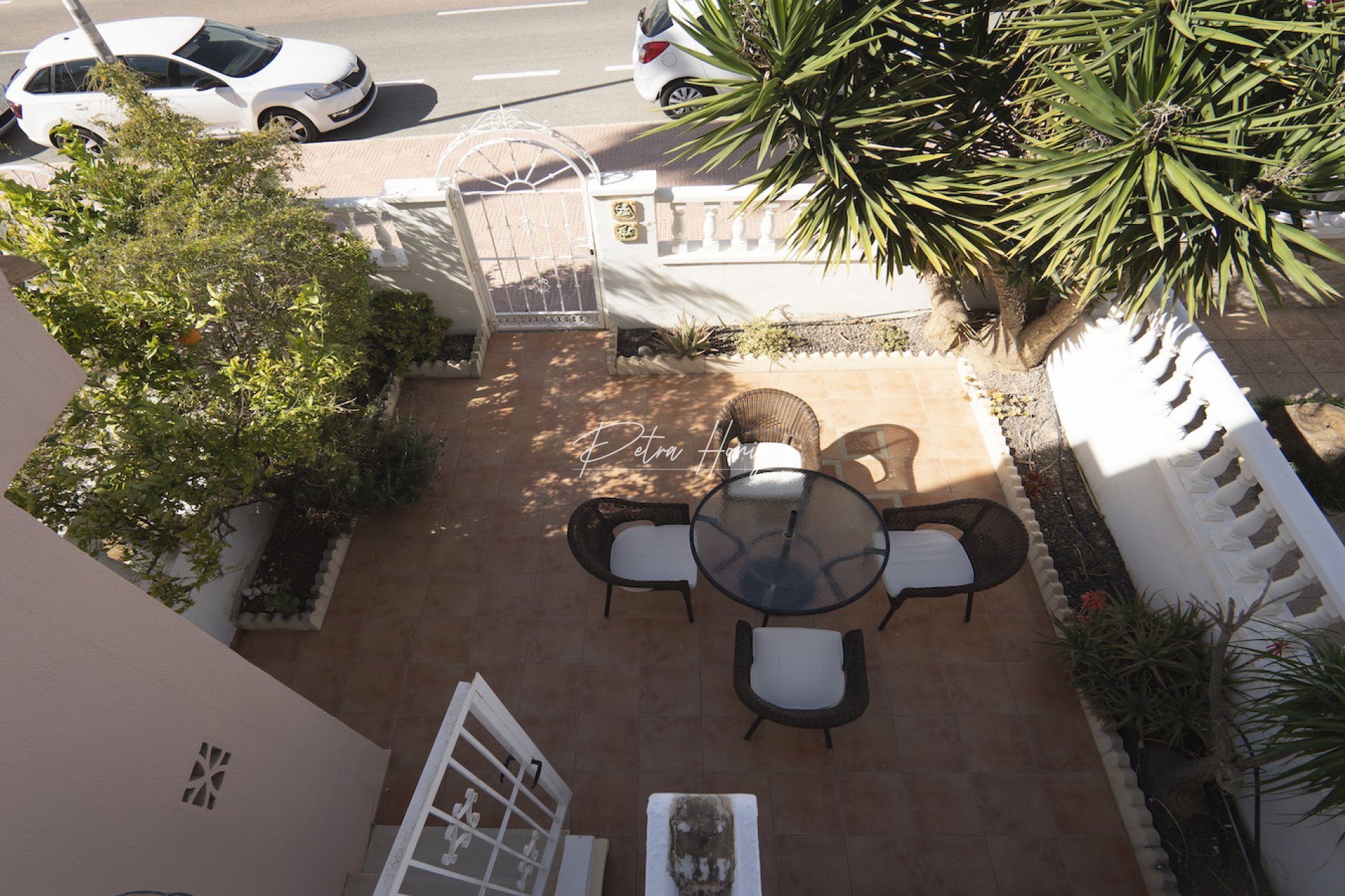 Resales - Townhouse - Ciudad Quesada - Dona Pepa