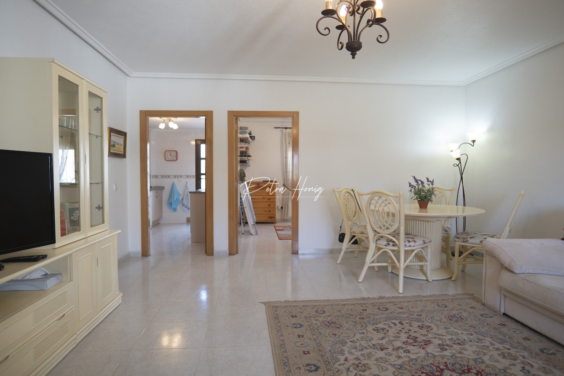 Resales - Townhouse - Ciudad Quesada - Dona Pepa