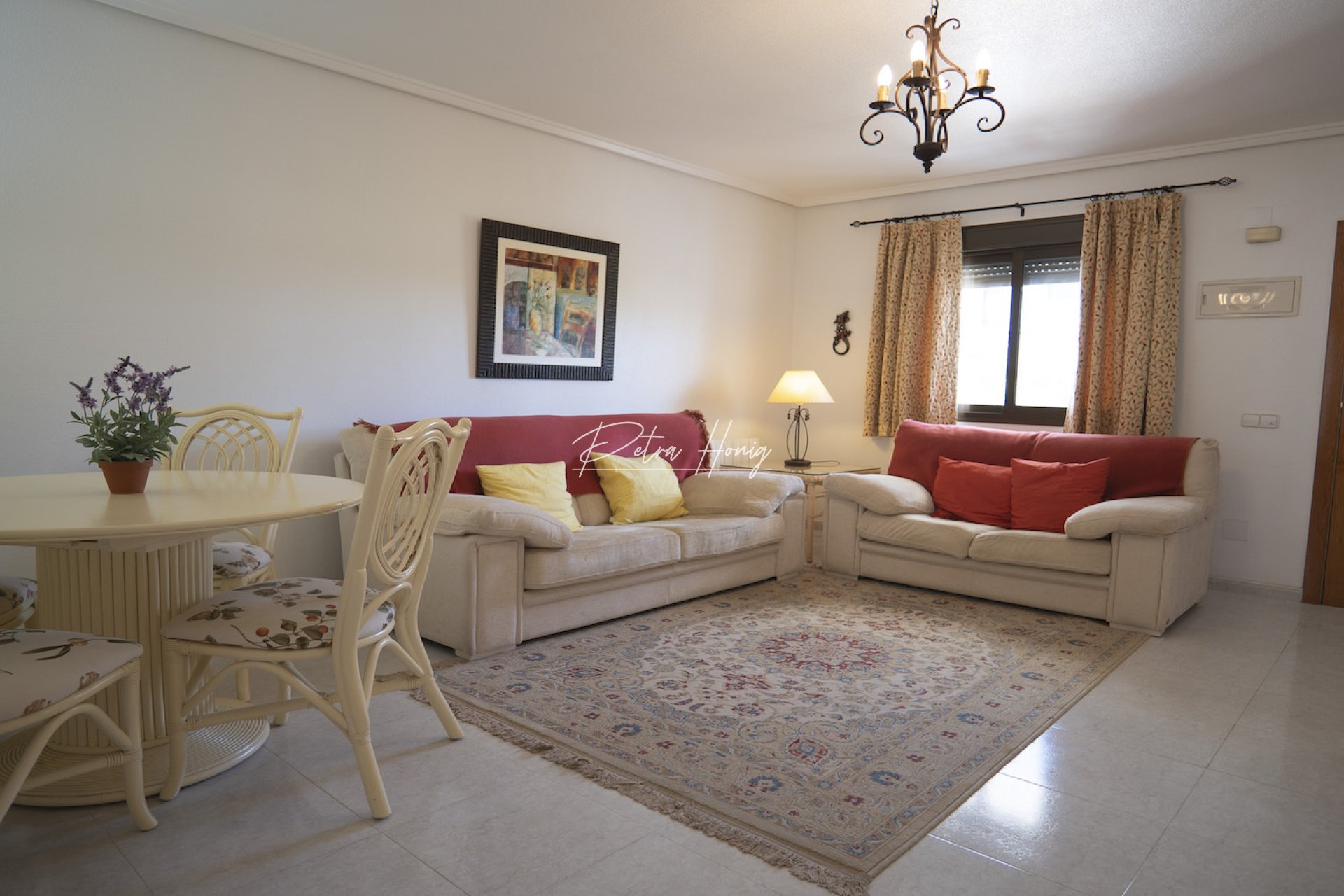 Resales - Townhouse - Ciudad Quesada - Dona Pepa