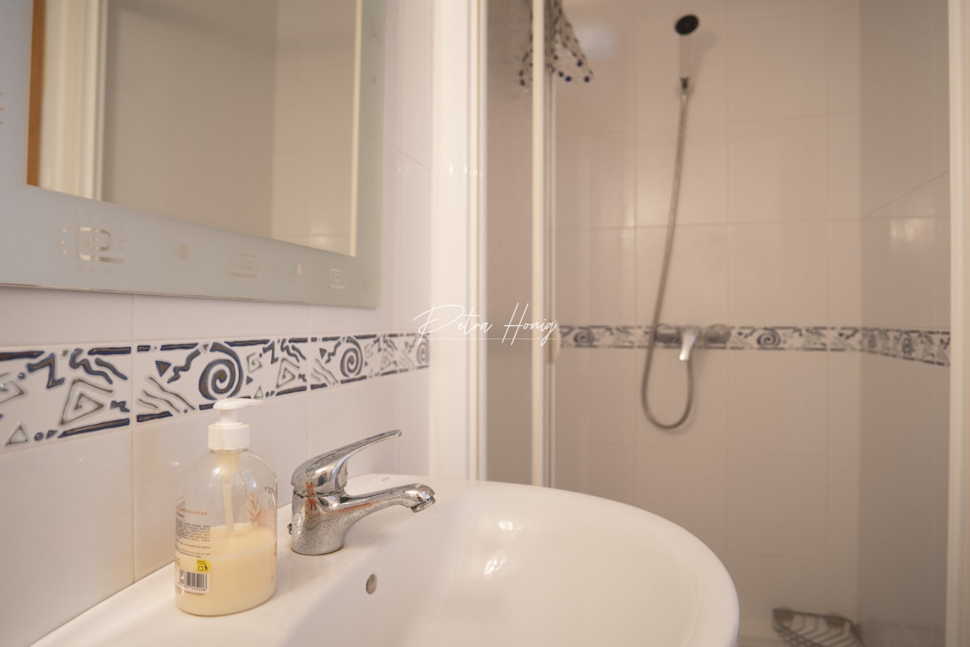 Resales - Townhouse - Ciudad Quesada - Dona Pepa