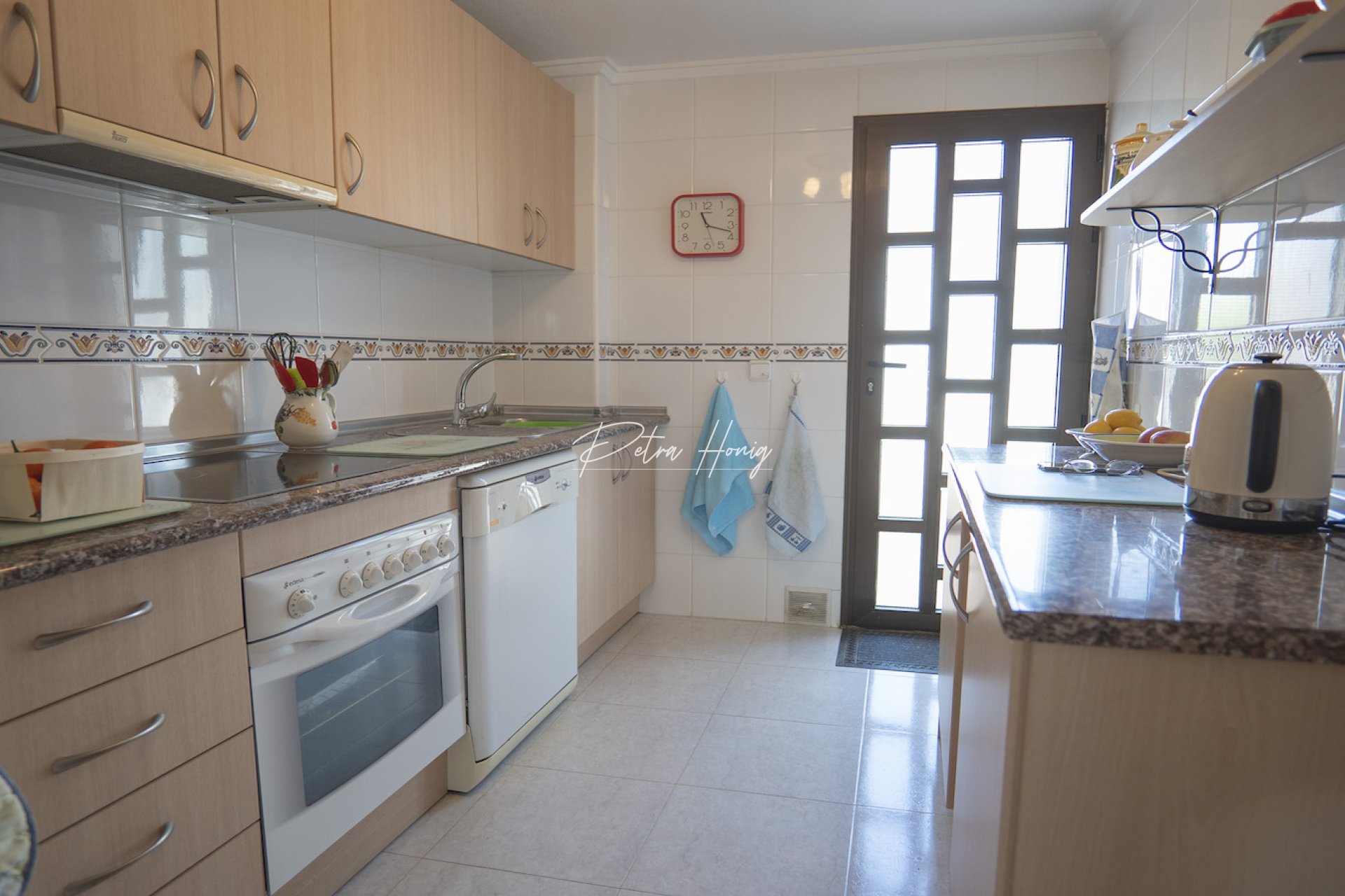 Resales - Townhouse - Ciudad Quesada - Dona Pepa