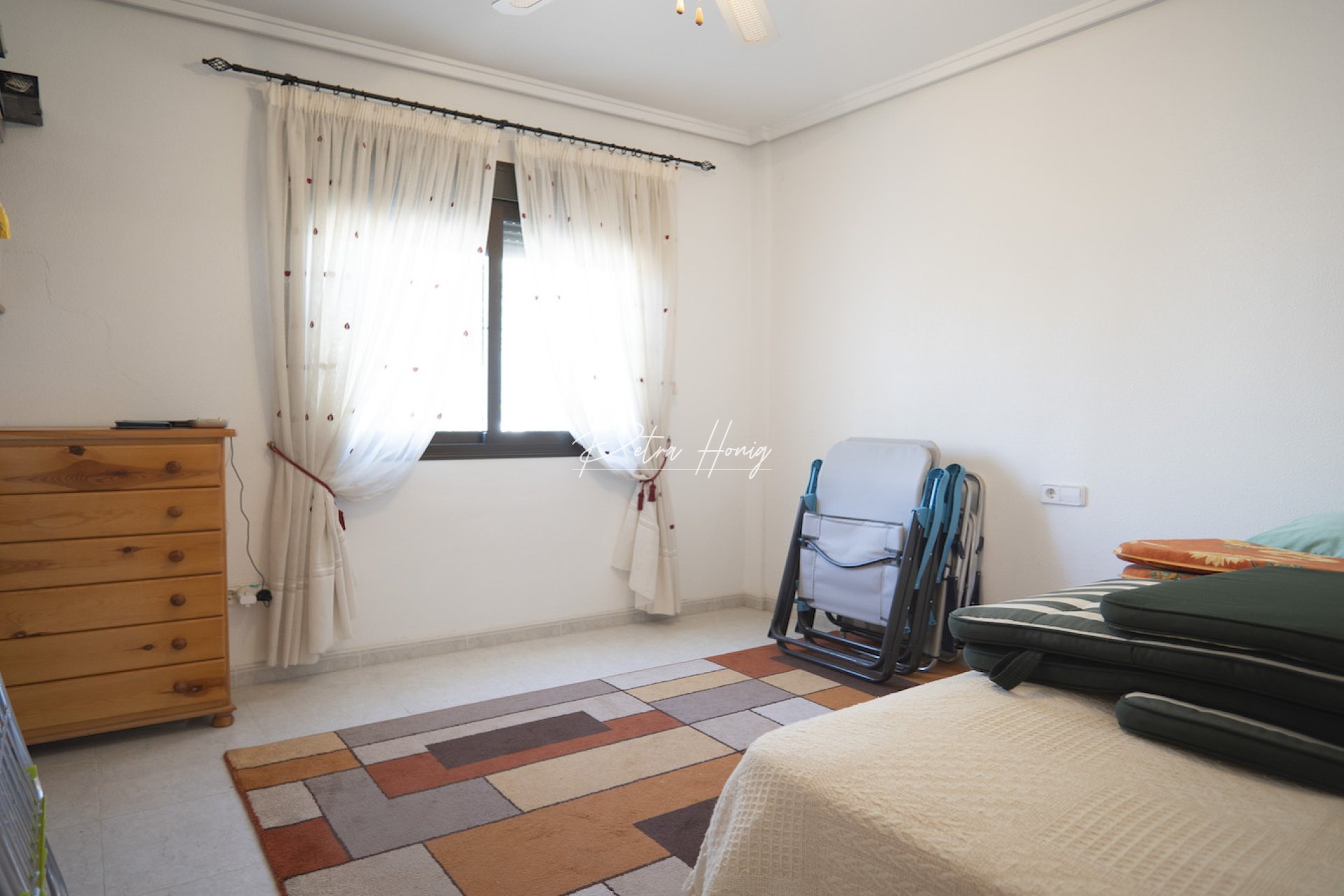 Resales - Townhouse - Ciudad Quesada - Dona Pepa