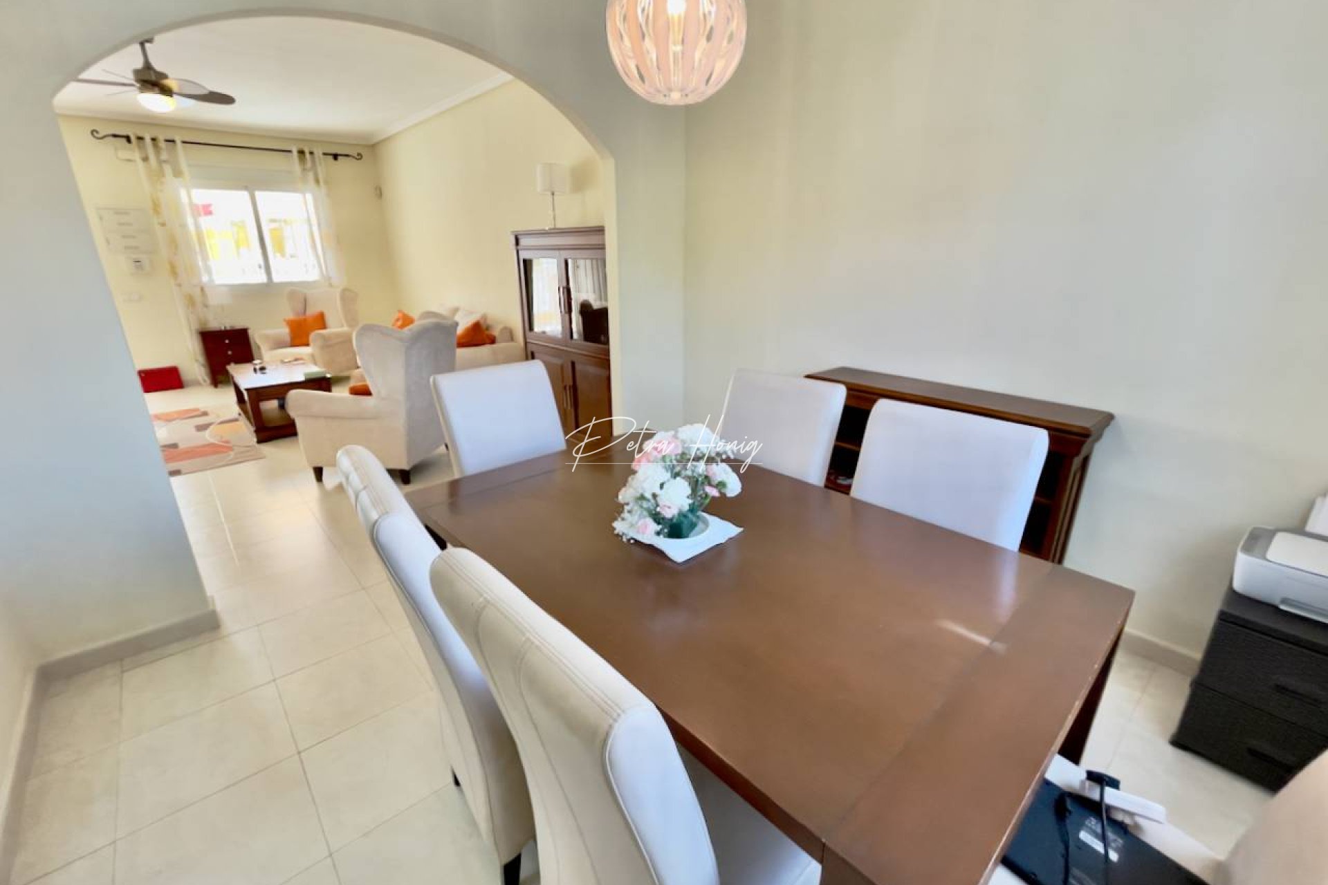 Resales - Townhouse - Ciudad Quesada - Dona Pepa