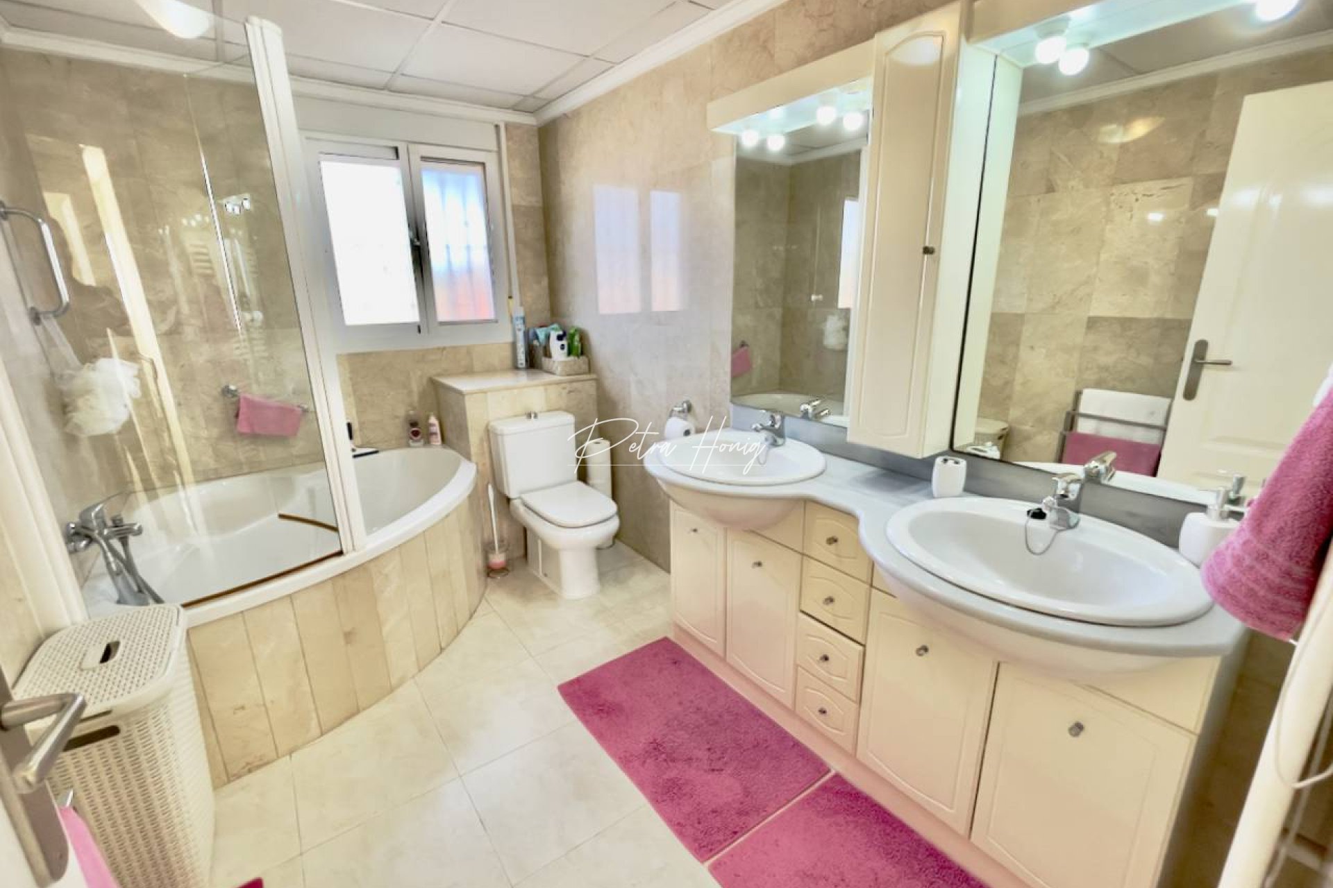 Resales - Townhouse - Ciudad Quesada - Dona Pepa