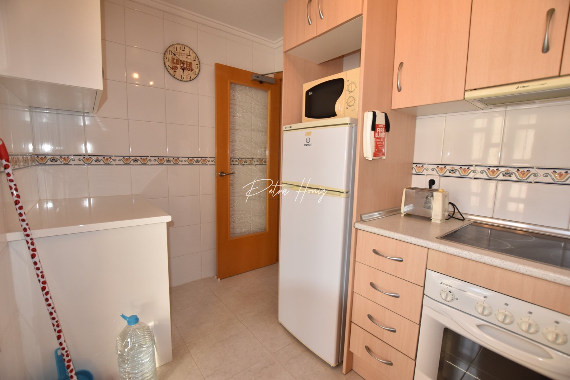 Resales - Townhouse - Ciudad Quesada - Dona Pepa