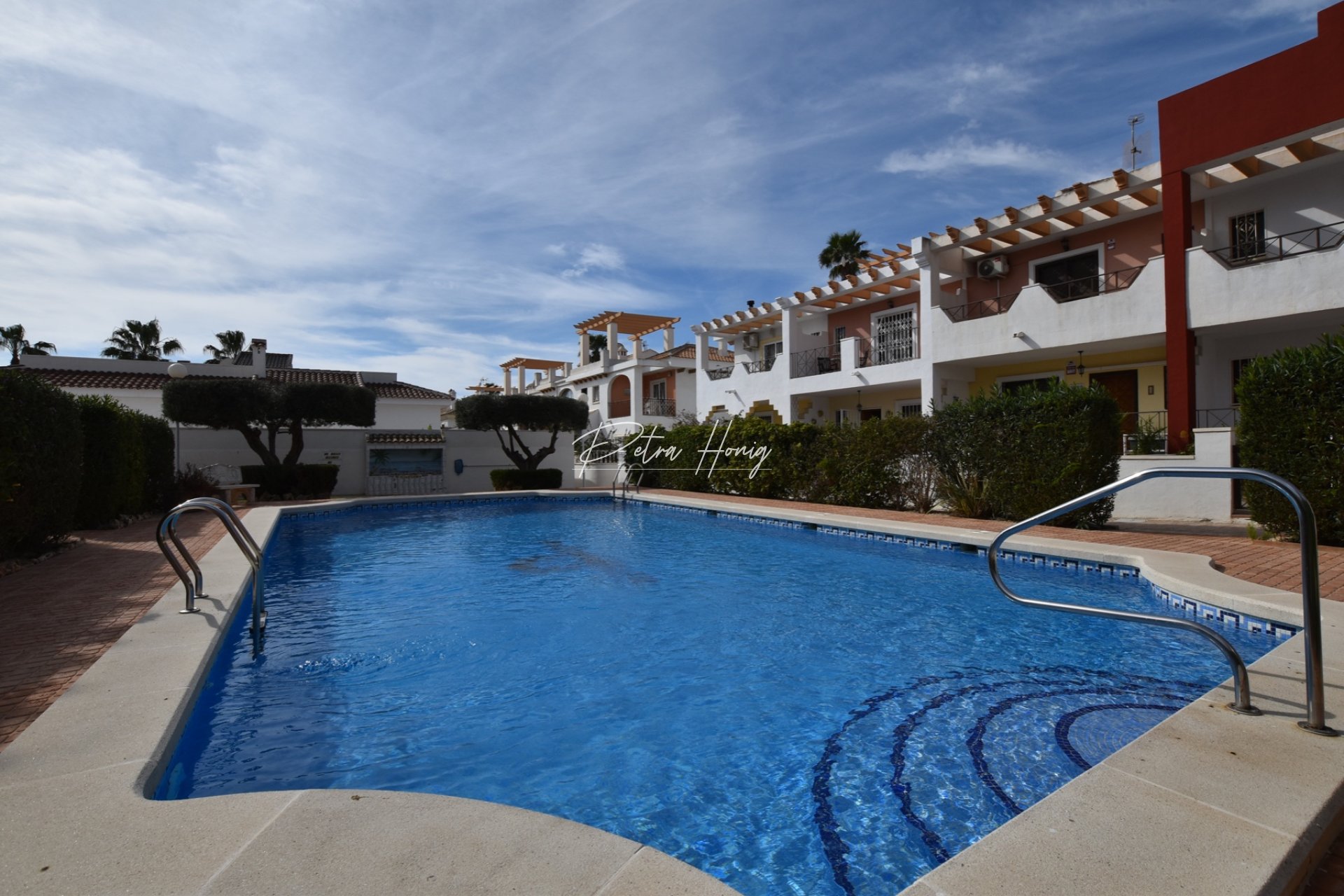 Resales - Townhouse - Ciudad Quesada - Dona Pepa