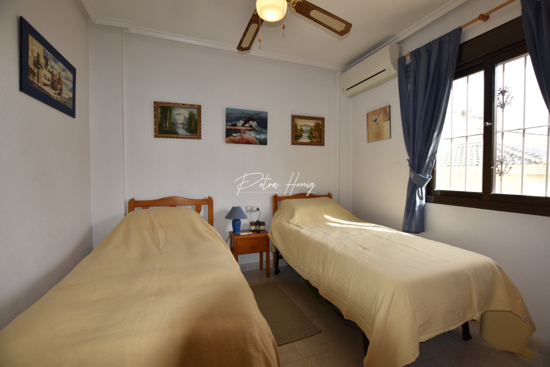 Resales - Townhouse - Ciudad Quesada - Dona Pepa