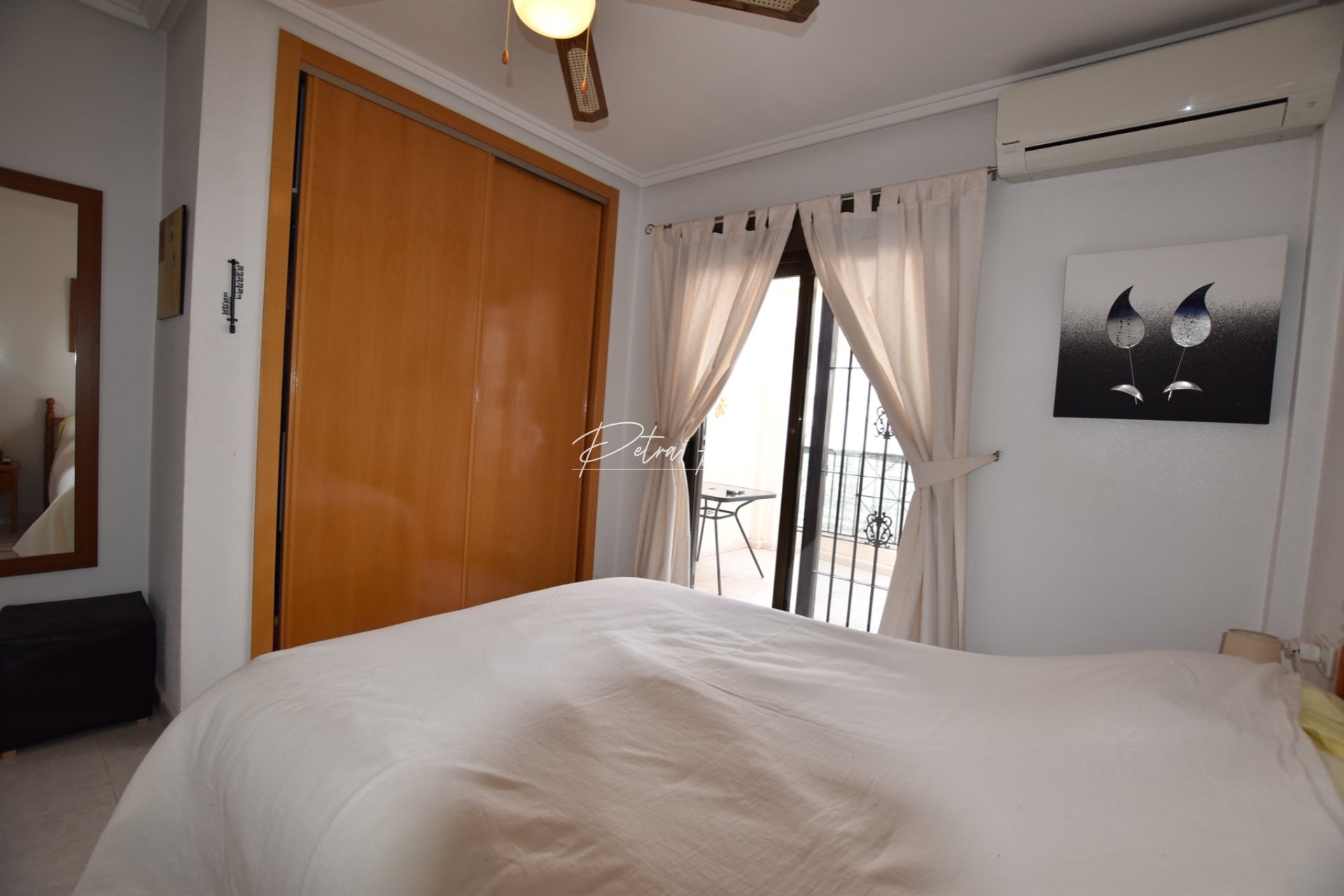 Resales - Townhouse - Ciudad Quesada - Dona Pepa