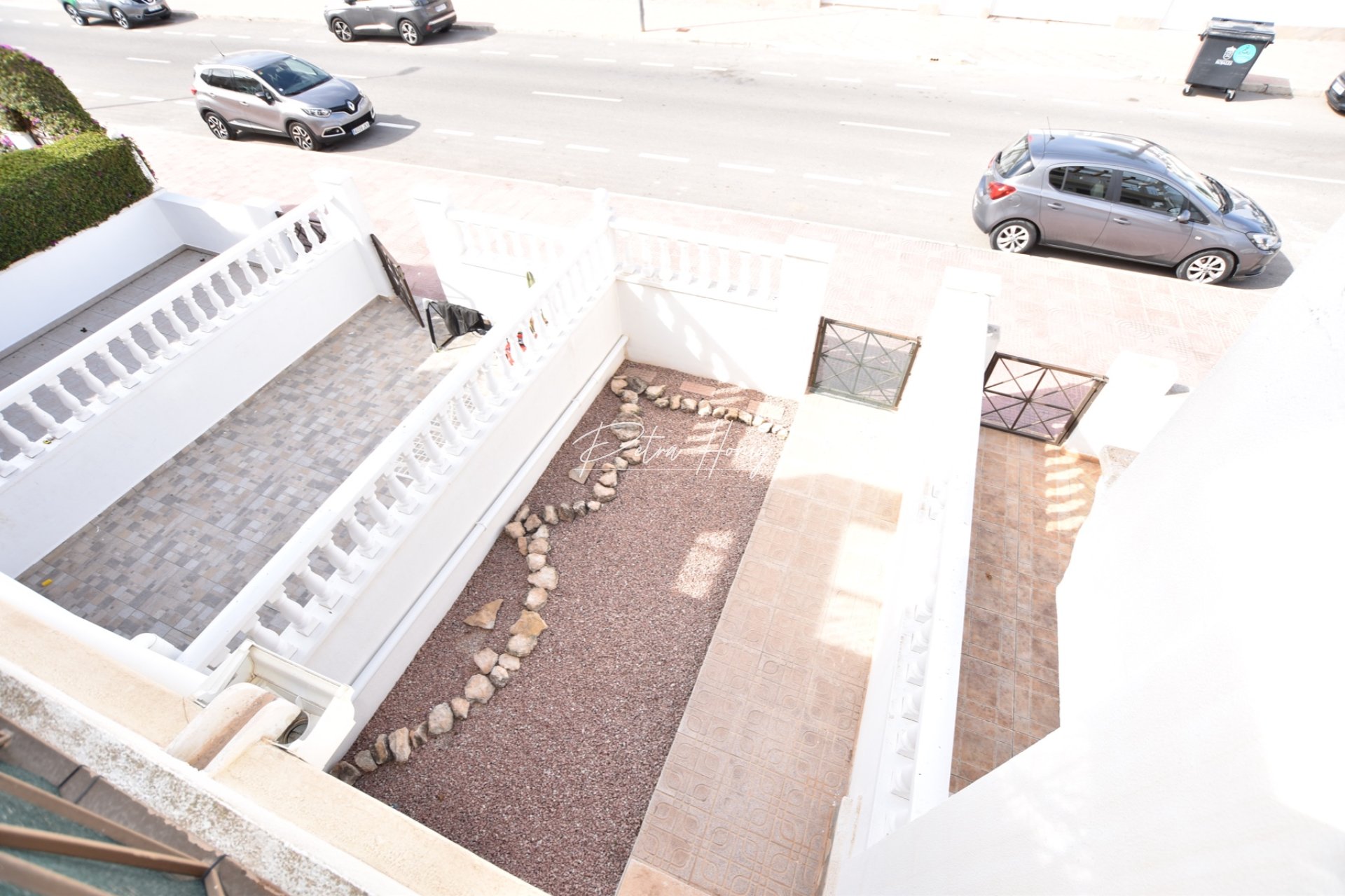 Resales - Townhouse - Ciudad Quesada - Dona Pepa