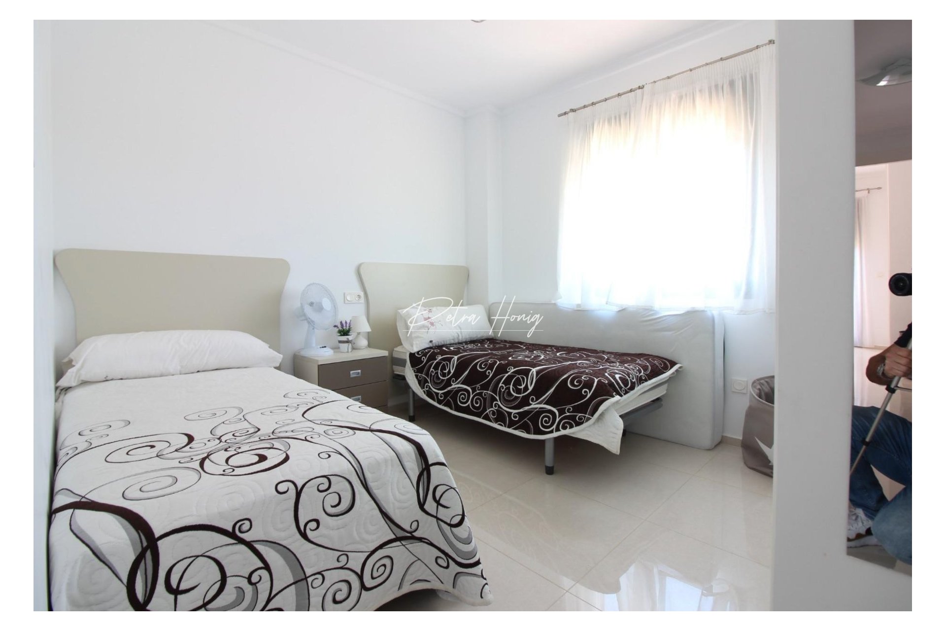 Resales - Townhouse - Ciudad Quesada - Dona Pepa