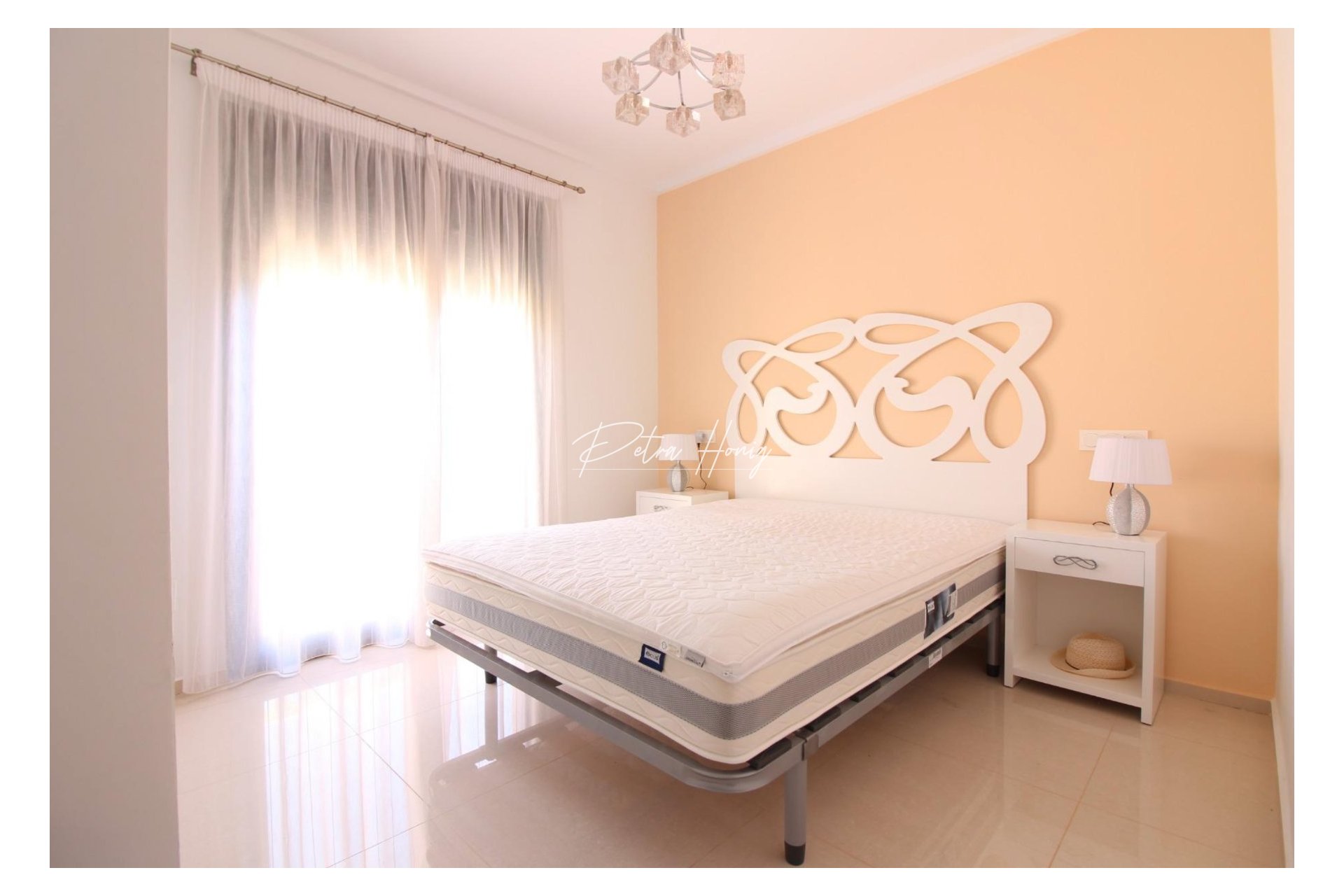 Resales - Townhouse - Ciudad Quesada - Dona Pepa