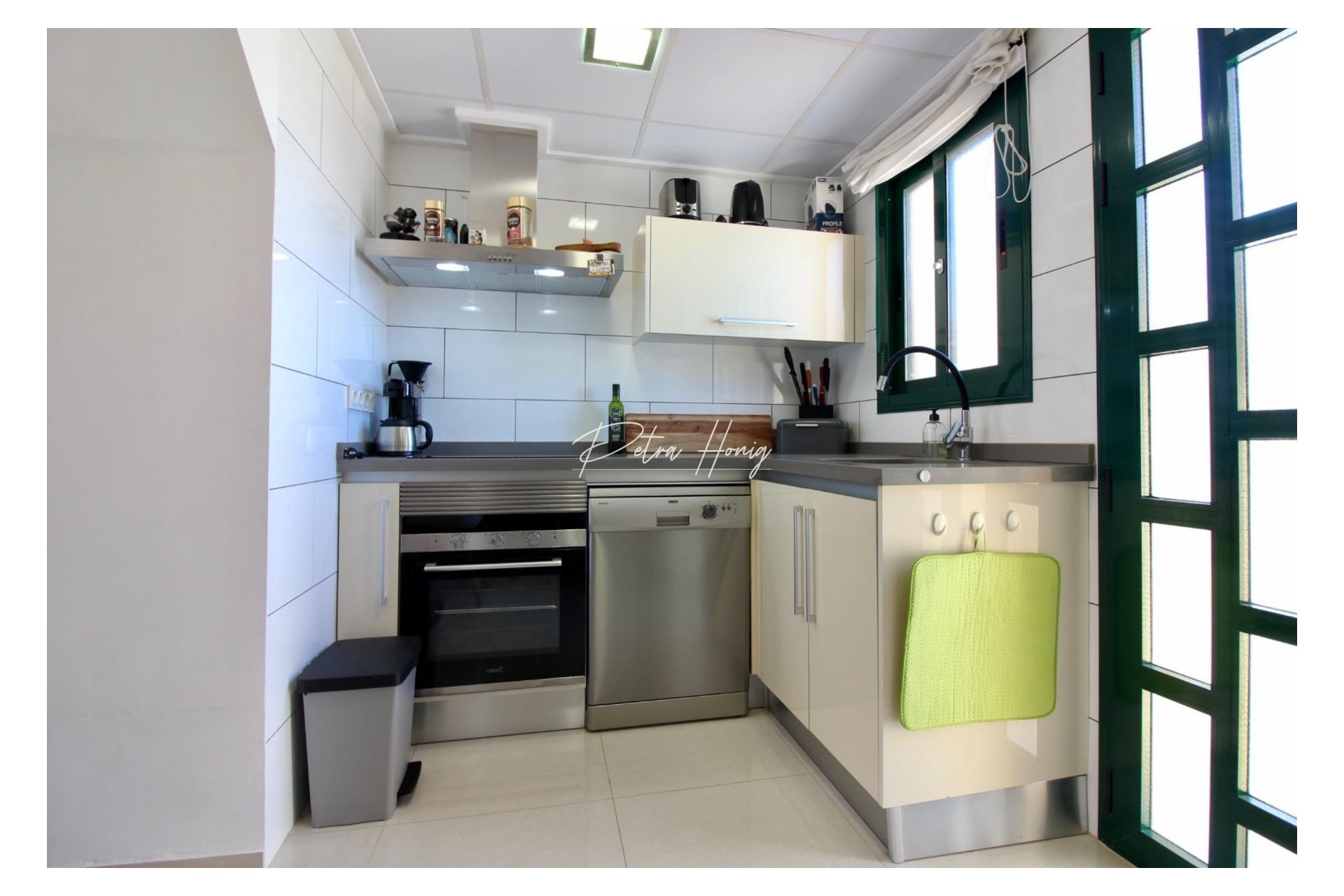 Resales - Townhouse - Ciudad Quesada - Dona Pepa
