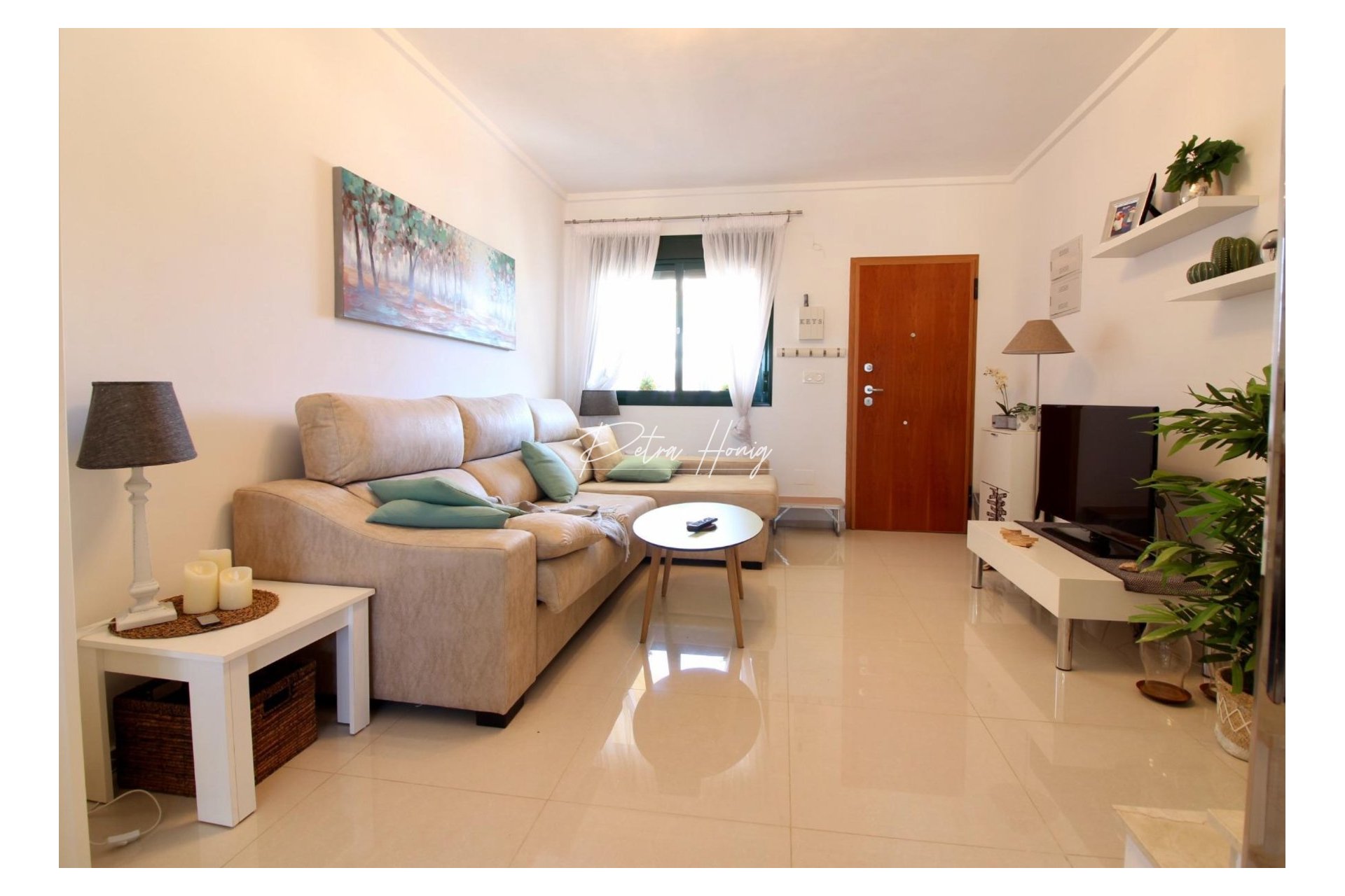 Resales - Townhouse - Ciudad Quesada - Dona Pepa