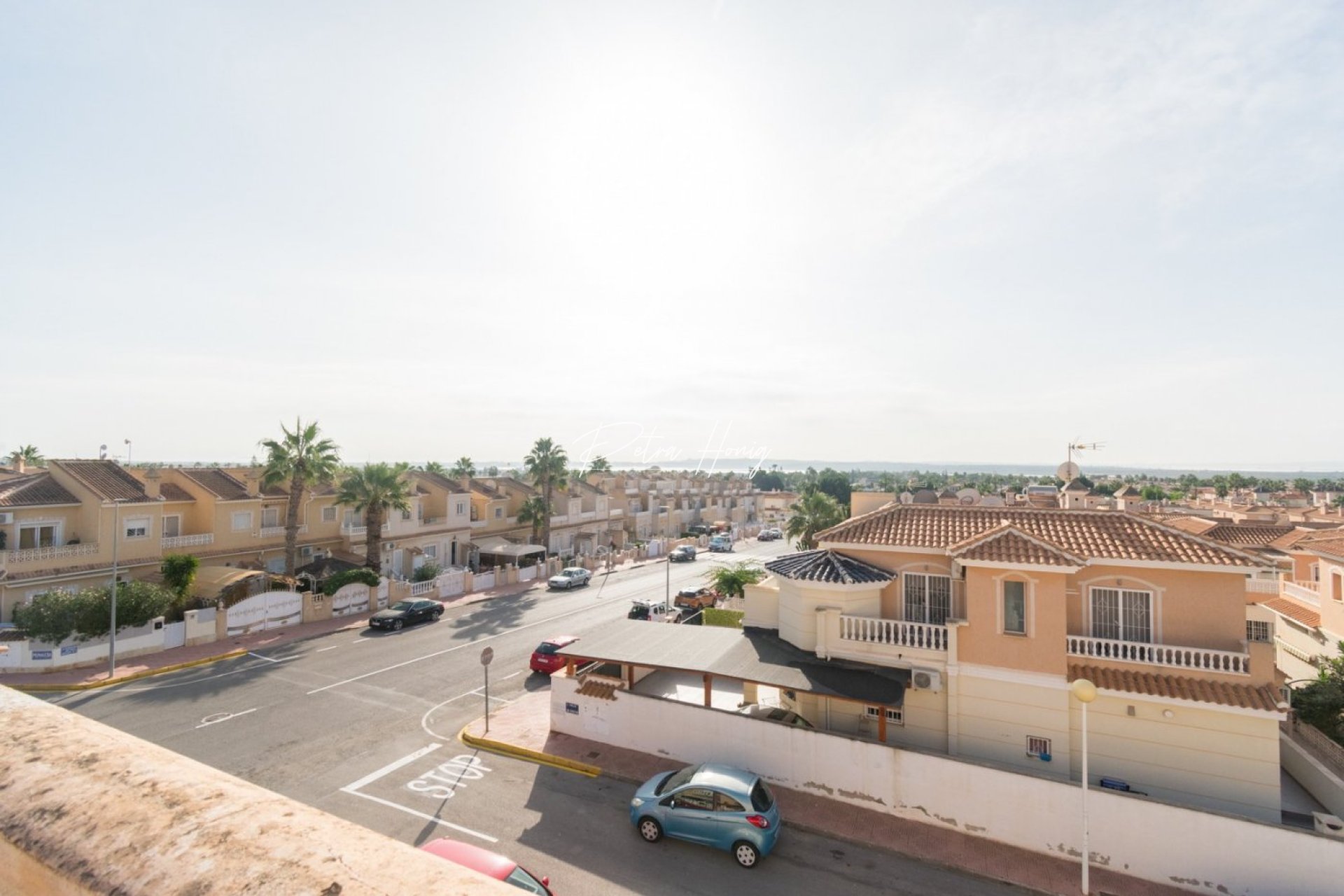 Resales - Townhouse - Ciudad Quesada - Dona Pepa