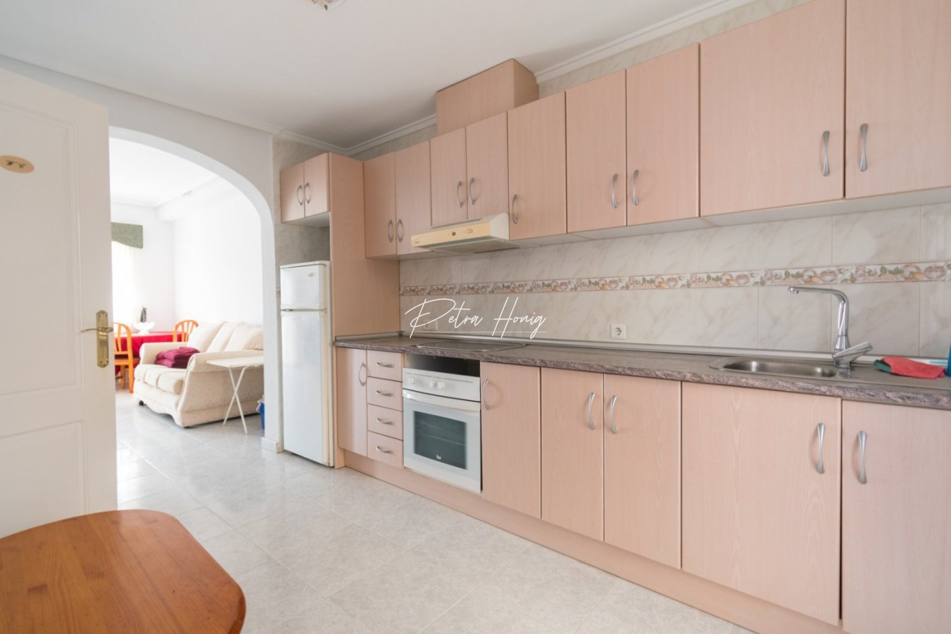 Resales - Townhouse - Ciudad Quesada - Dona Pepa