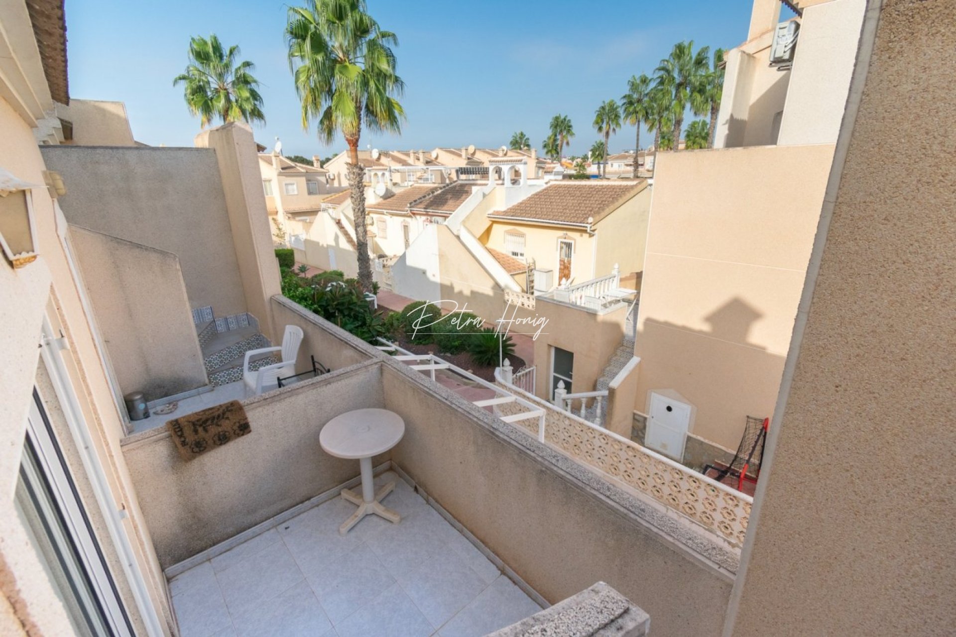 Resales - Townhouse - Ciudad Quesada - Dona Pepa