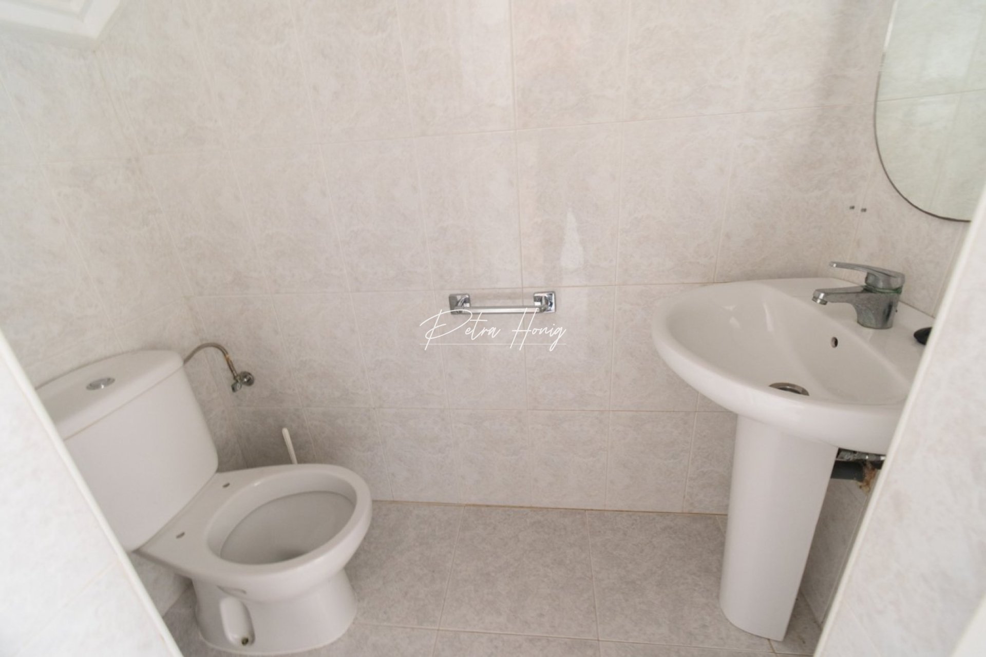 Resales - Townhouse - Ciudad Quesada - Dona Pepa