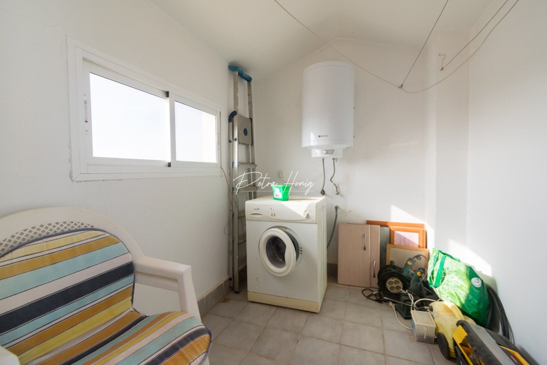 Resales - Townhouse - Ciudad Quesada - Dona Pepa