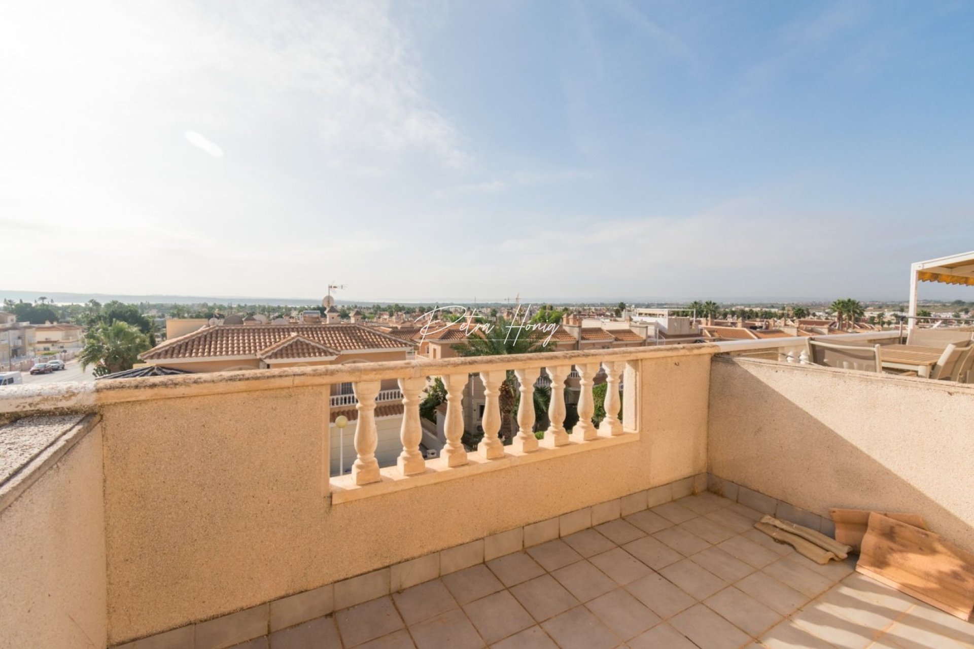 Resales - Townhouse - Ciudad Quesada - Dona Pepa