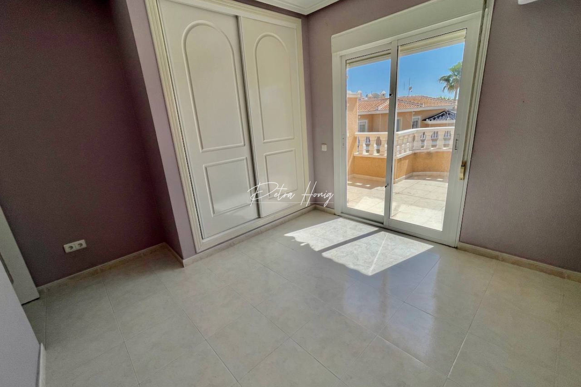Resales - Townhouse - Ciudad Quesada - Dona Pepa