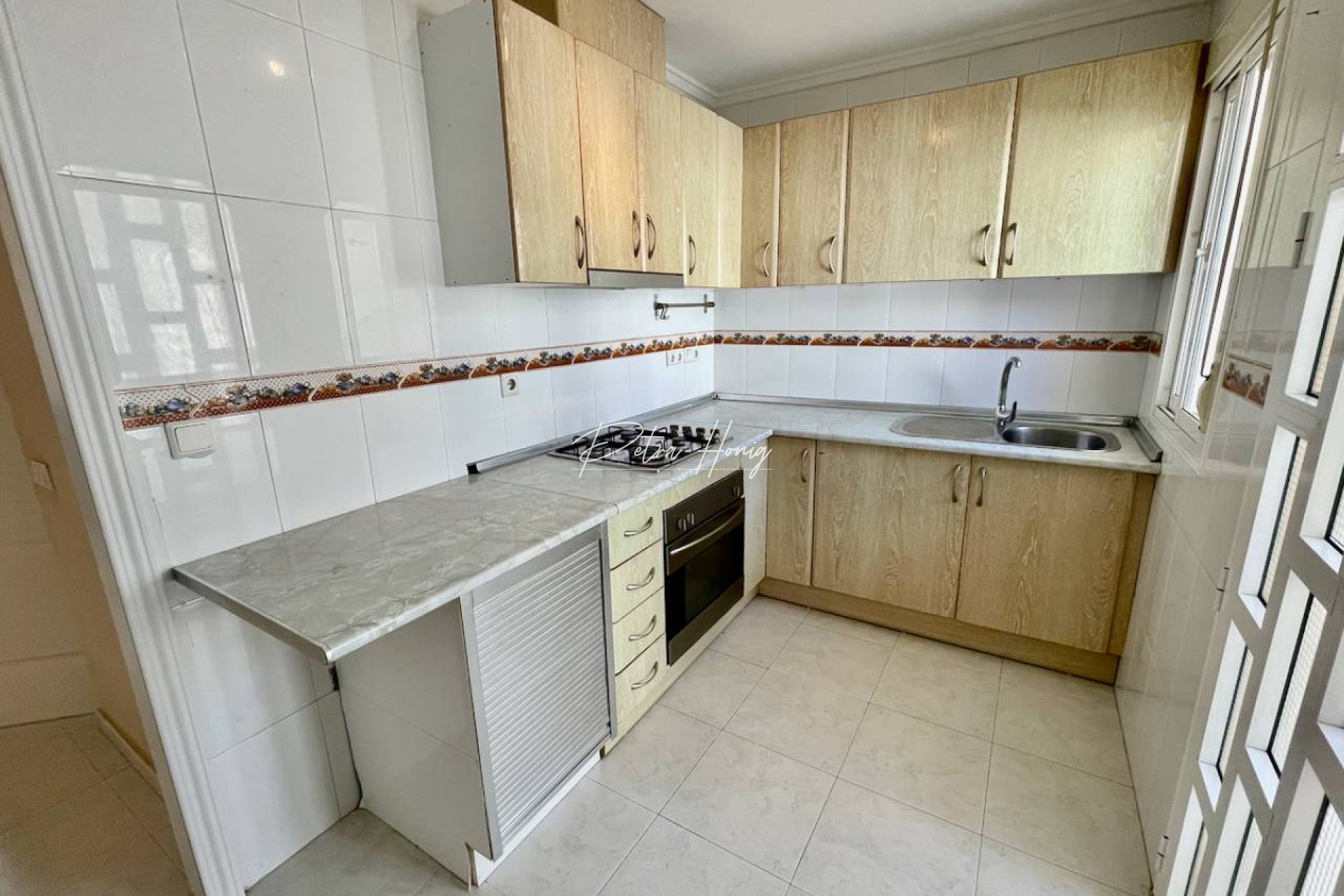 Resales - Townhouse - Ciudad Quesada - Dona Pepa