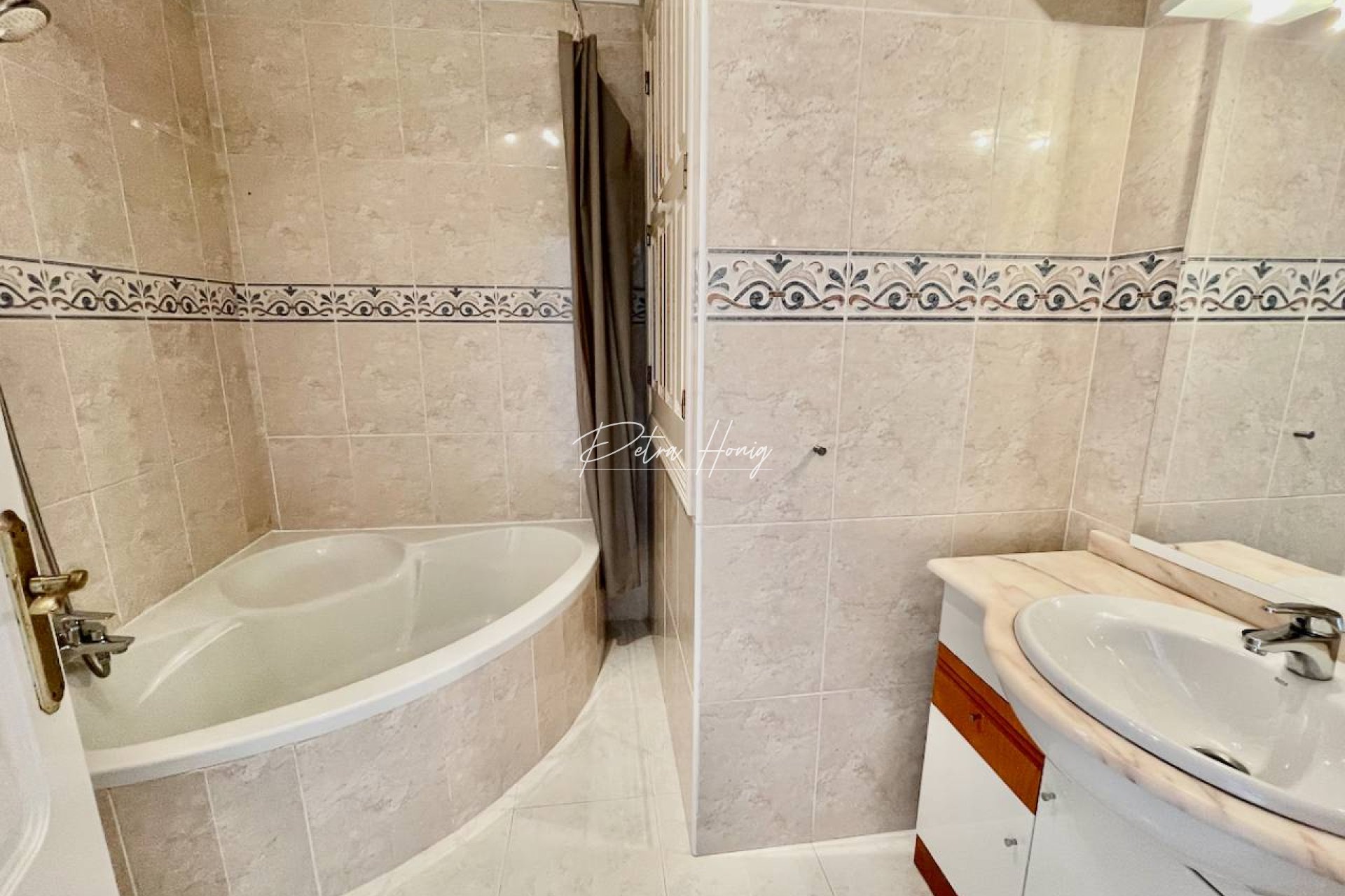 Resales - Townhouse - Ciudad Quesada - Dona Pepa