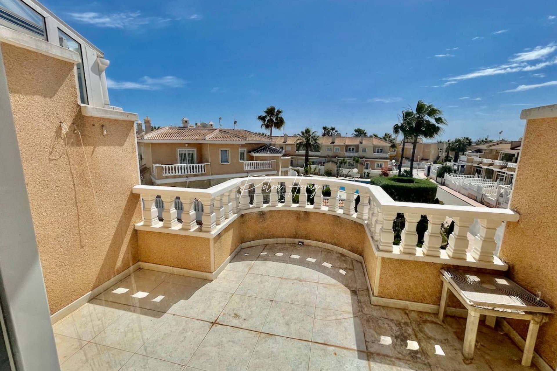 Resales - Townhouse - Ciudad Quesada - Dona Pepa