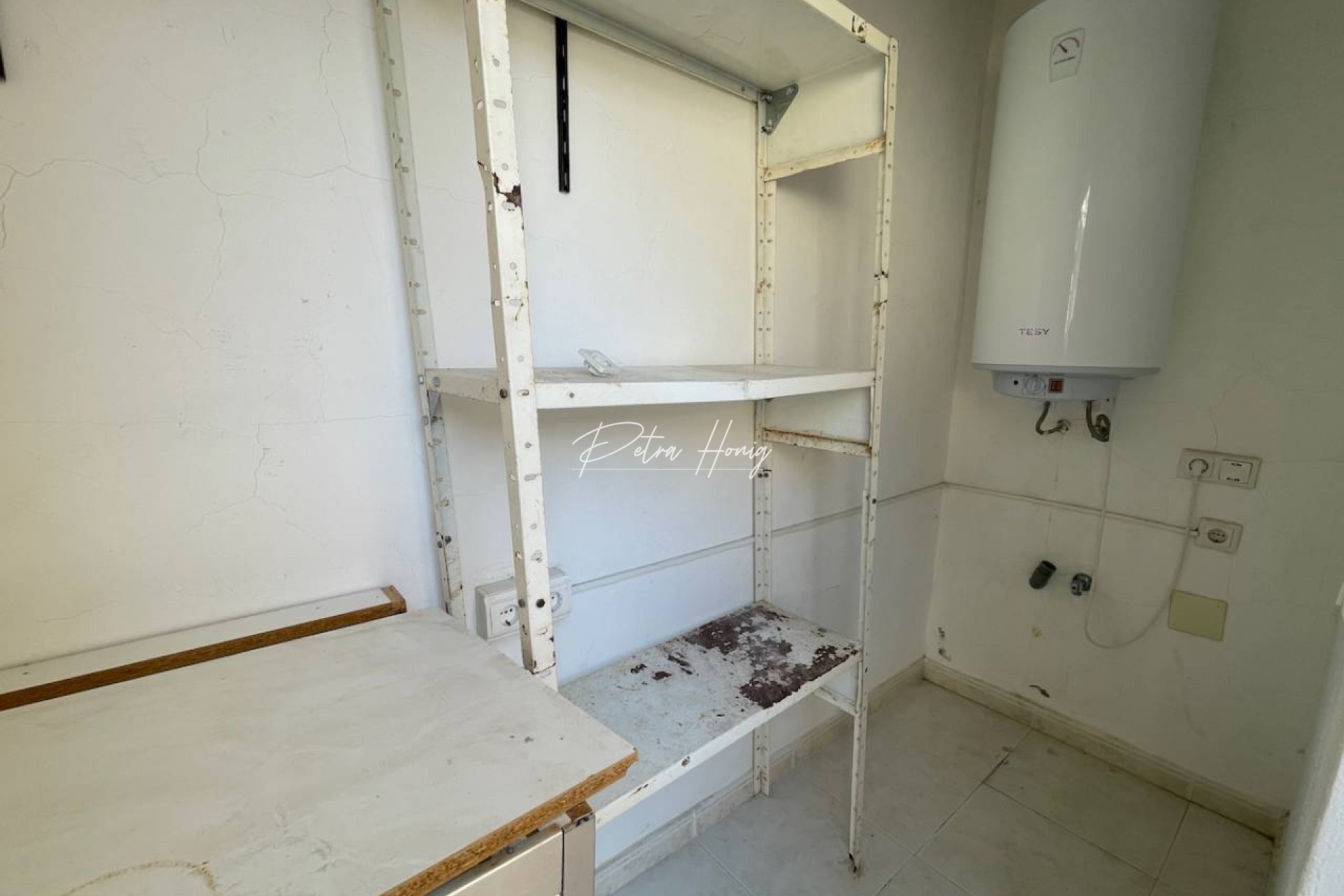 Resales - Townhouse - Ciudad Quesada - Dona Pepa