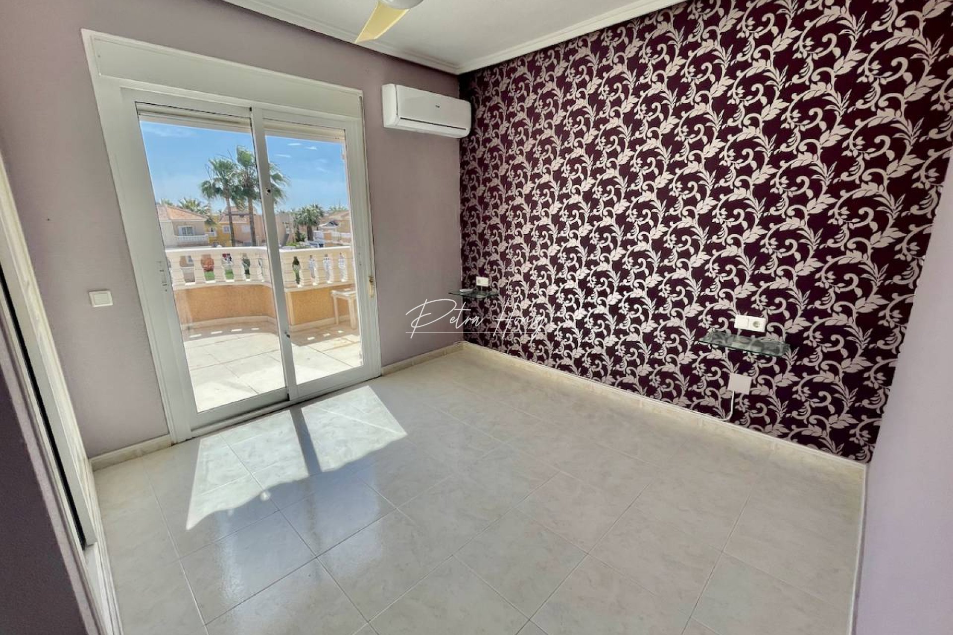 Resales - Townhouse - Ciudad Quesada - Dona Pepa