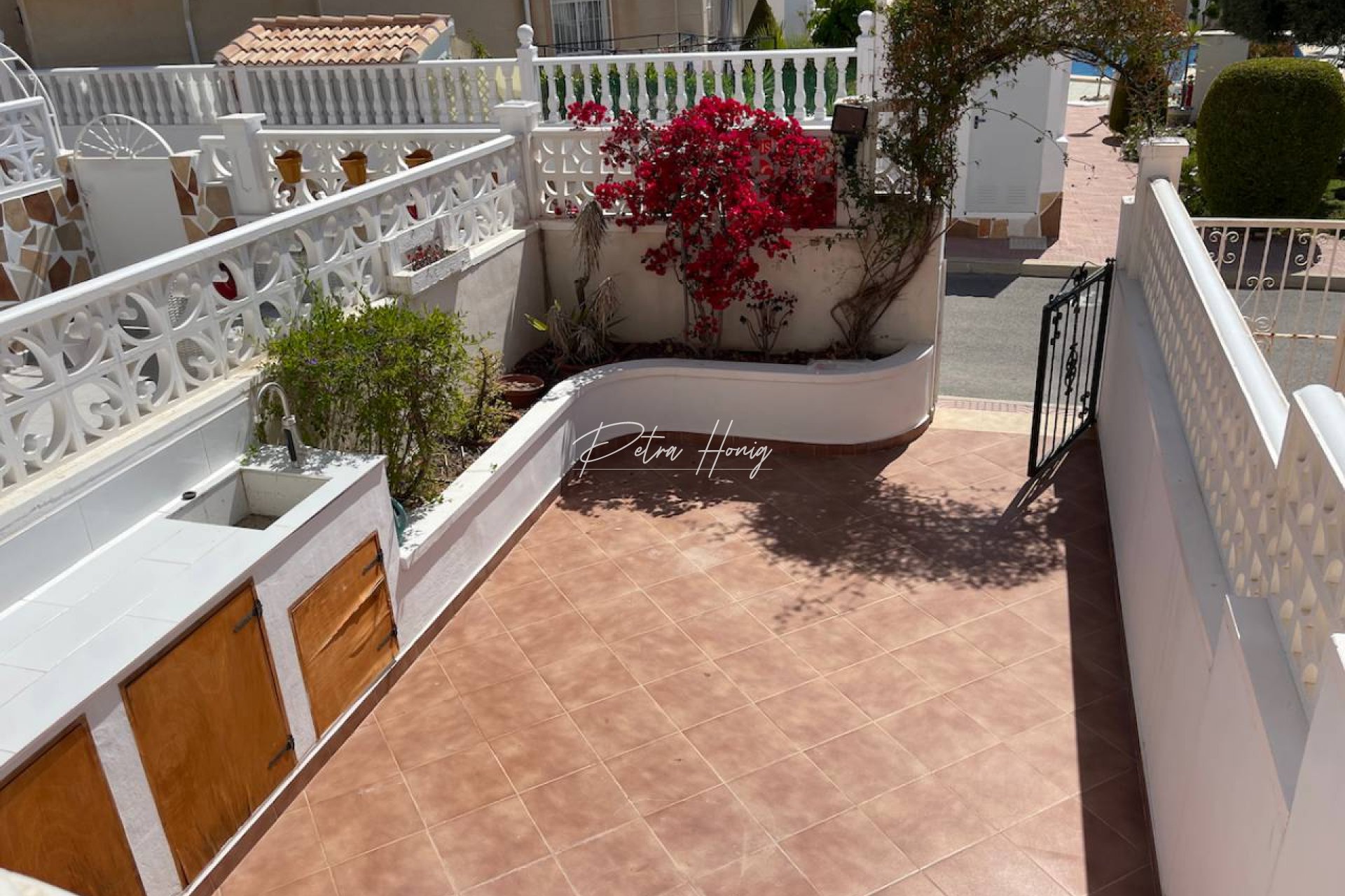 Resales - Townhouse - Ciudad Quesada - Dona Pepa