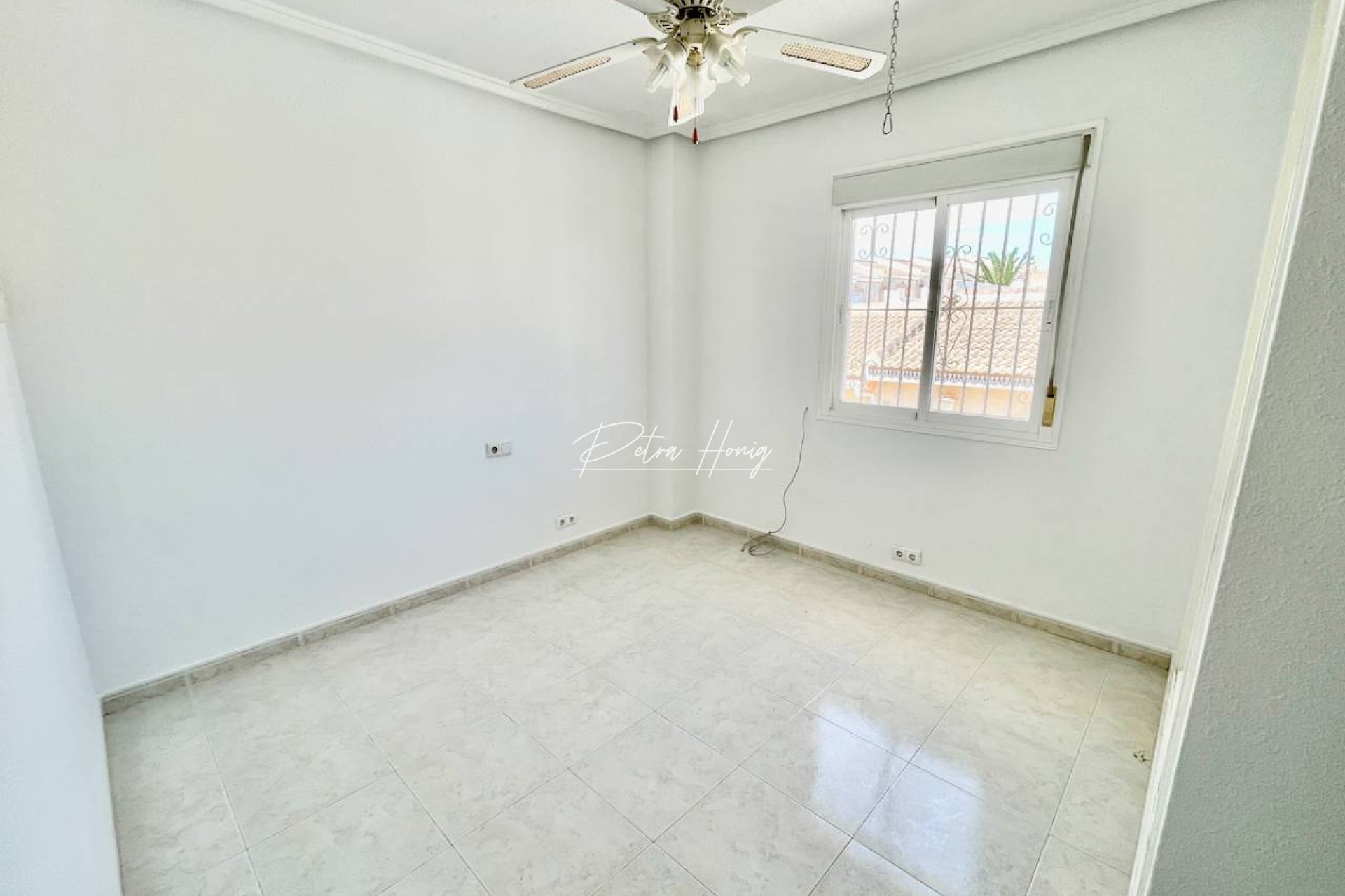 Resales - Townhouse - Ciudad Quesada - Dona Pepa