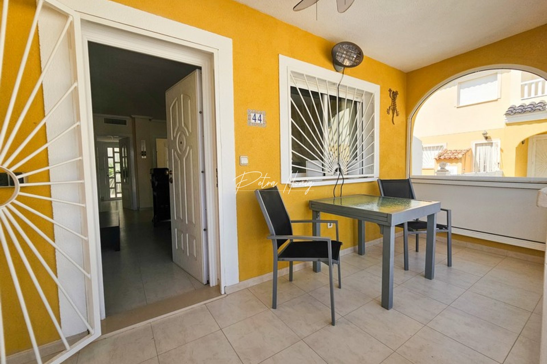 Resales - Townhouse - Ciudad Quesada - Dona Pepa