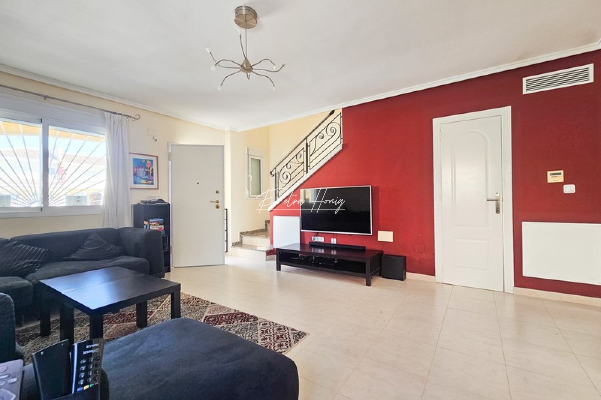 Resales - Townhouse - Ciudad Quesada - Dona Pepa