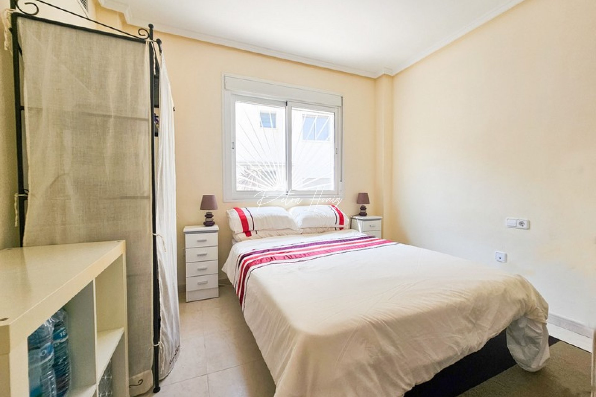 Resales - Townhouse - Ciudad Quesada - Dona Pepa