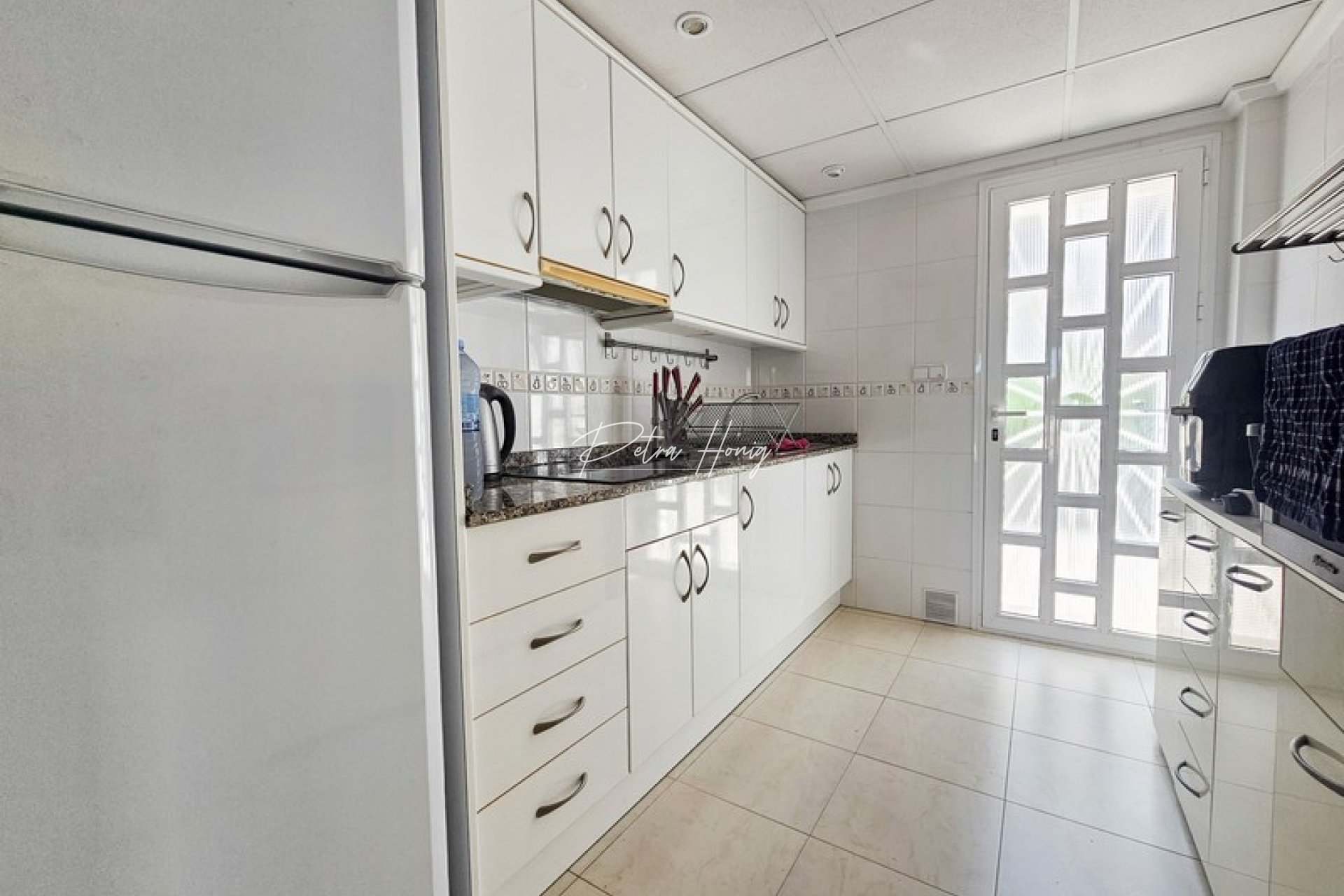 Resales - Townhouse - Ciudad Quesada - Dona Pepa