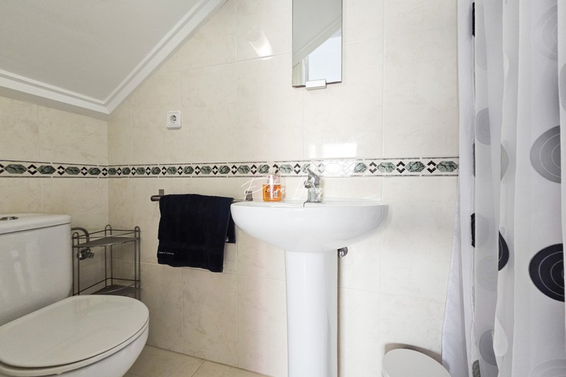Resales - Townhouse - Ciudad Quesada - Dona Pepa