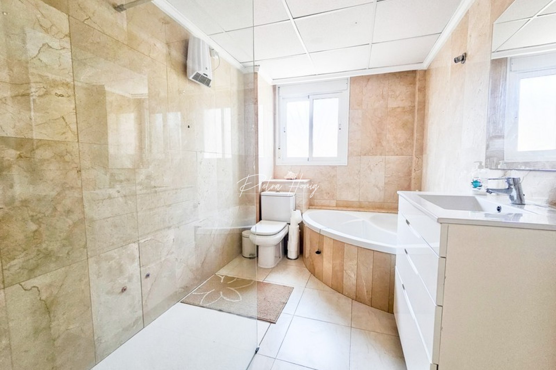 Resales - Townhouse - Ciudad Quesada - Dona Pepa