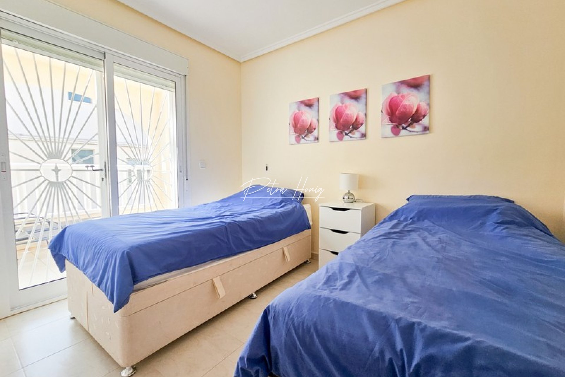 Resales - Townhouse - Ciudad Quesada - Dona Pepa